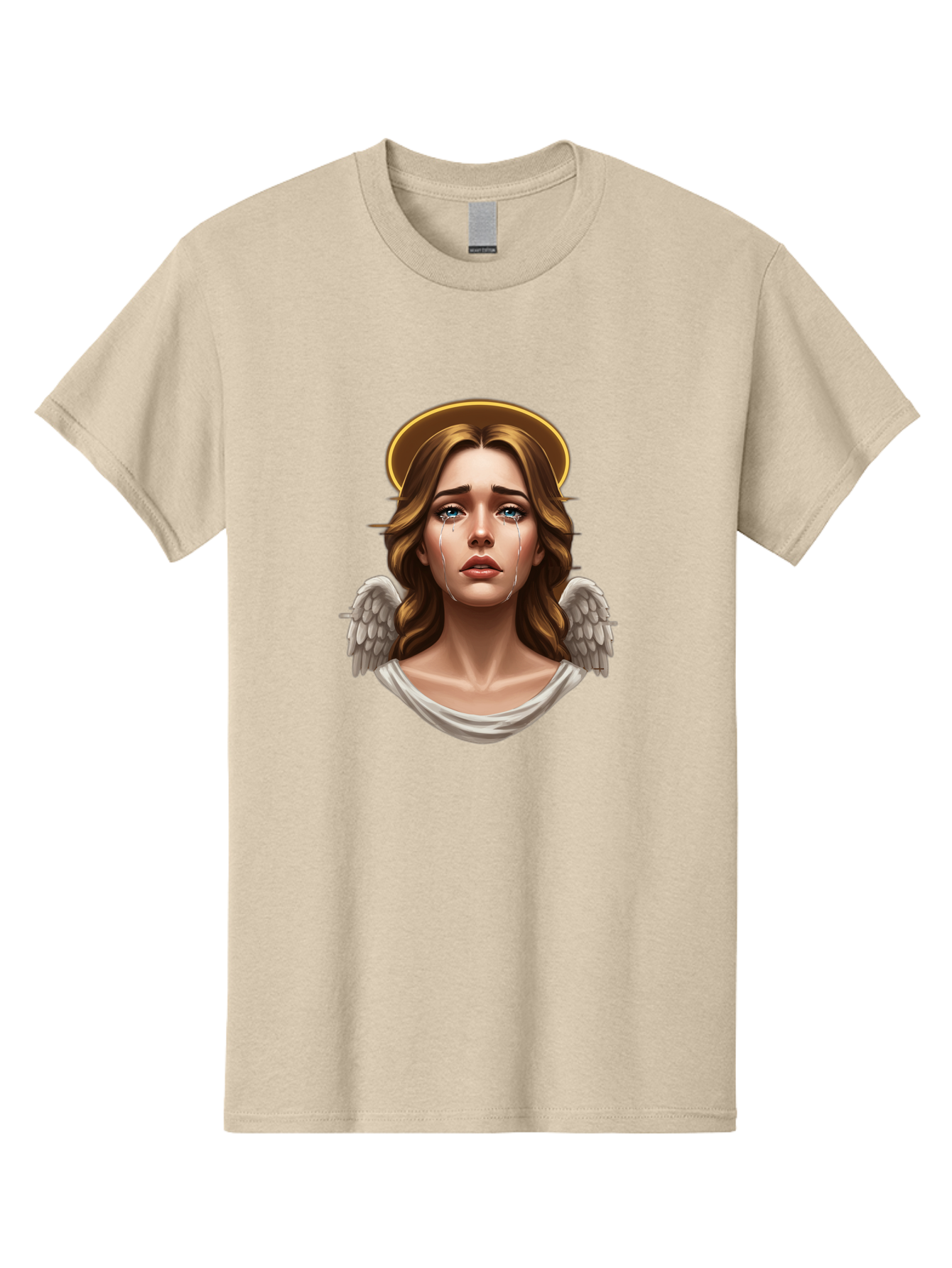Crying-Angel Men'S Graphic Tee, 100% Cotton, Comfortable Casual Summer Wear, Machine Washable, Vintage Camera, Old Camera, Antique Camera, Black Camera, Classic Photography, Photography Equipment, Nostalgic Device, Film Camera, Camera Art Bam141