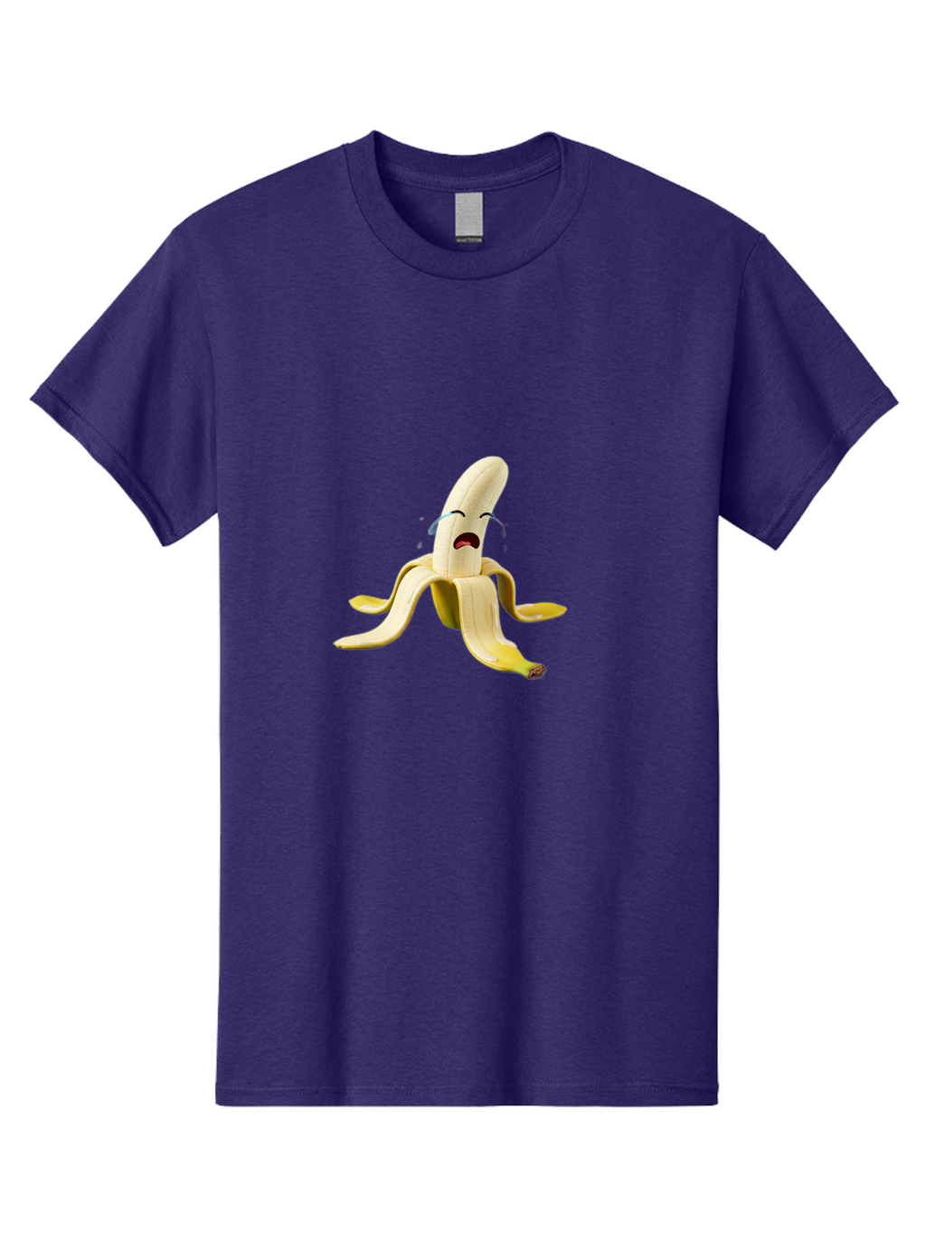 Crying-Banana Men'S Graphic Tee, 100% Cotton, Comfortable Casual Summer Wear, Machine Washable, Vintage Camera, Old Camera, Antique Camera, Black Camera, Classic Photography, Photography Equipment, Nostalgic Device, Film Camera, Camera Art Bam152