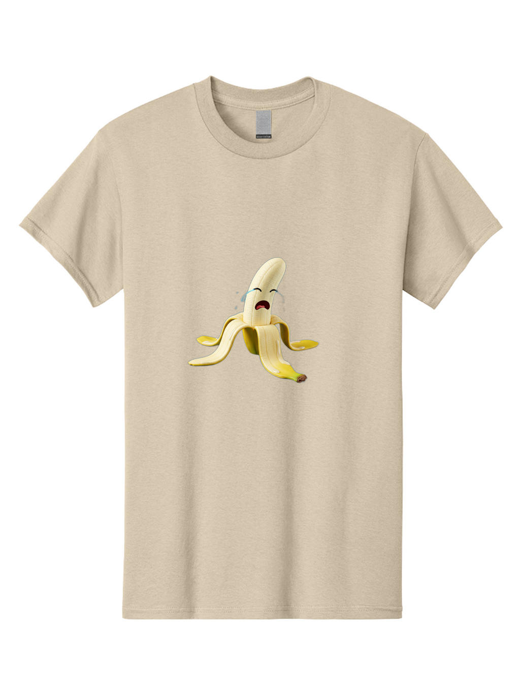 Crying-Banana Men'S Graphic Tee, 100% Cotton, Comfortable Casual Summer Wear, Machine Washable, Vintage Camera, Old Camera, Antique Camera, Black Camera, Classic Photography, Photography Equipment, Nostalgic Device, Film Camera, Camera Art Bam152