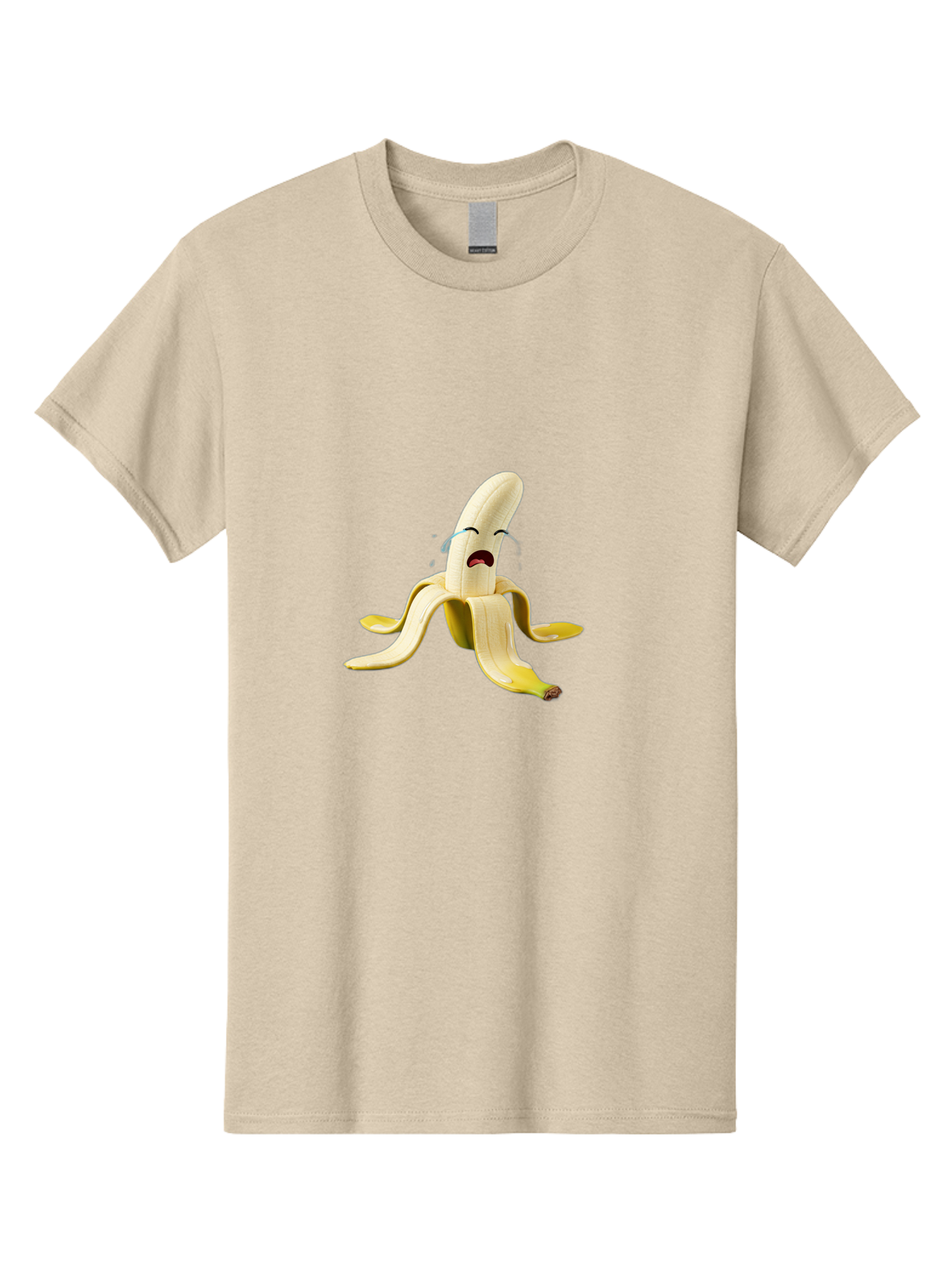 Crying-Banana Men'S Graphic Tee, 100% Cotton, Comfortable Casual Summer Wear, Machine Washable, Vintage Camera, Old Camera, Antique Camera, Black Camera, Classic Photography, Photography Equipment, Nostalgic Device, Film Camera, Camera Art Bam152
