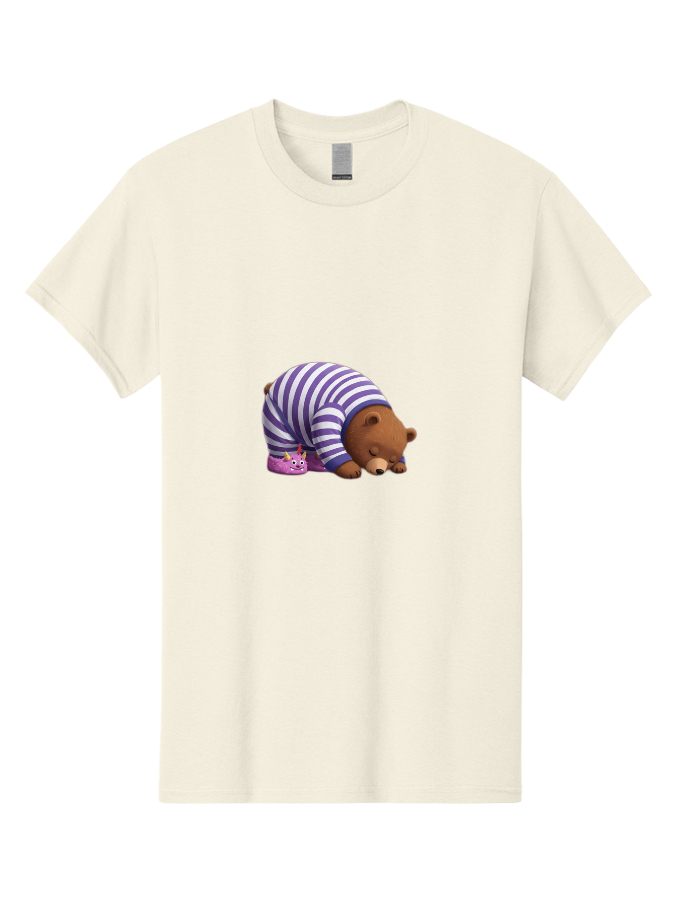 Crying-Bear-With-Unicorn-Slippers Men'S Graphic Tee, 100% Cotton, Comfortable Casual Summer Wear, Machine Washable, Vintage Camera, Old Camera, Antique Camera, Black Camera, Classic Photography, Photography Equipment, Nostalgic Device, Bam153