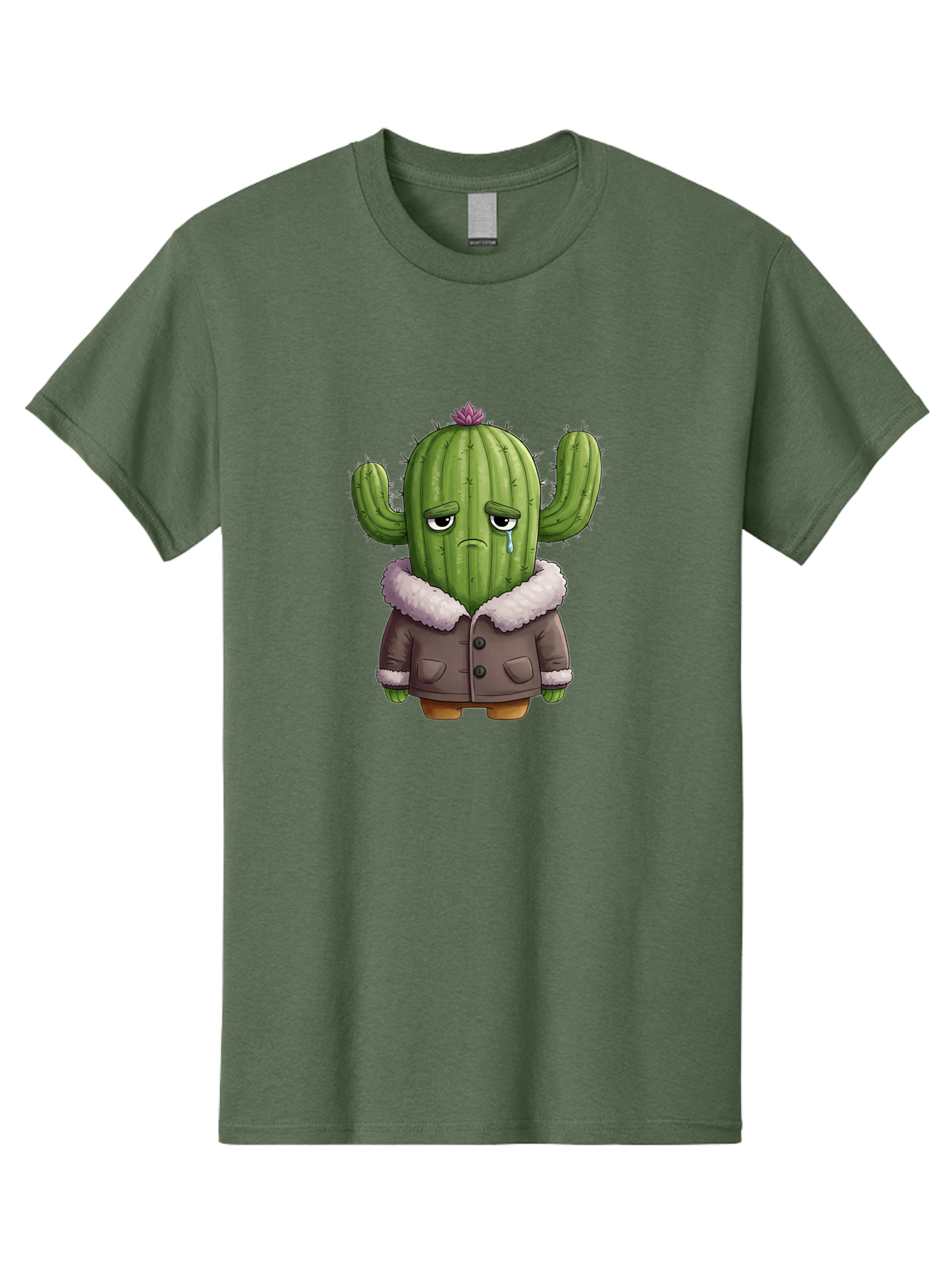Crying-Cactus Men'S Graphic Tee, 100% Cotton, Comfortable Casual Summer Wear, Machine Washable, Vintage Camera, Old Camera, Antique Camera, Black Camera, Classic Photography, Photography Equipment, Nostalgic Device, Film Camera, Camera Art Bam155