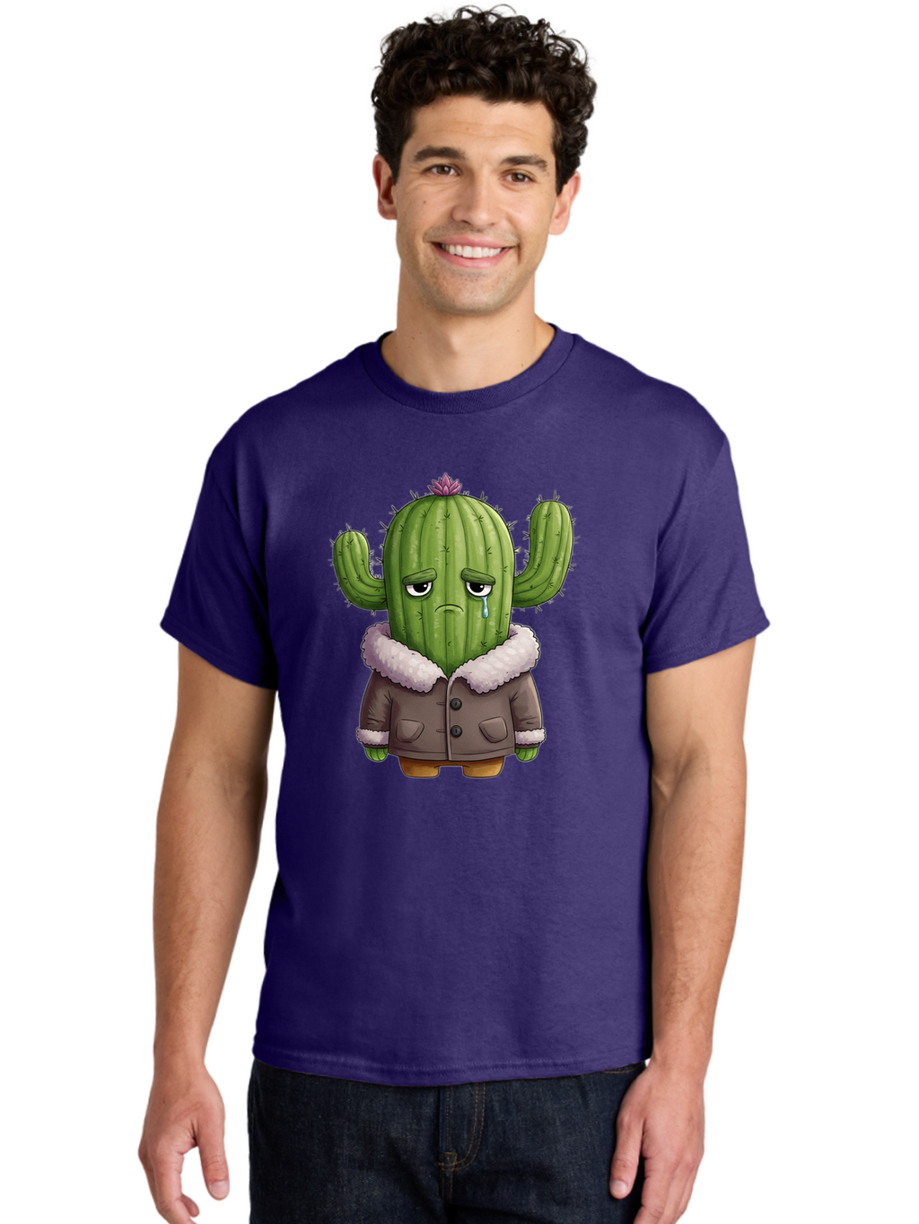 Crying-Cactus Men'S Graphic Tee, 100% Cotton, Comfortable Casual Summer Wear, Machine Washable, Vintage Camera, Old Camera, Antique Camera, Black Camera, Classic Photography, Photography Equipment, Nostalgic Device, Film Camera, Camera Art Bam155