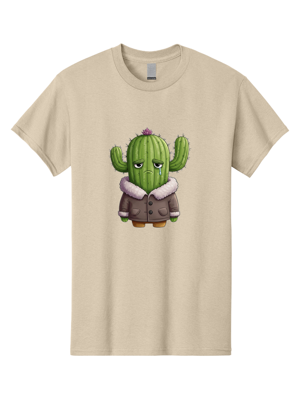 Crying-Cactus Men'S Graphic Tee, 100% Cotton, Comfortable Casual Summer Wear, Machine Washable, Vintage Camera, Old Camera, Antique Camera, Black Camera, Classic Photography, Photography Equipment, Nostalgic Device, Film Camera, Camera Art Bam155