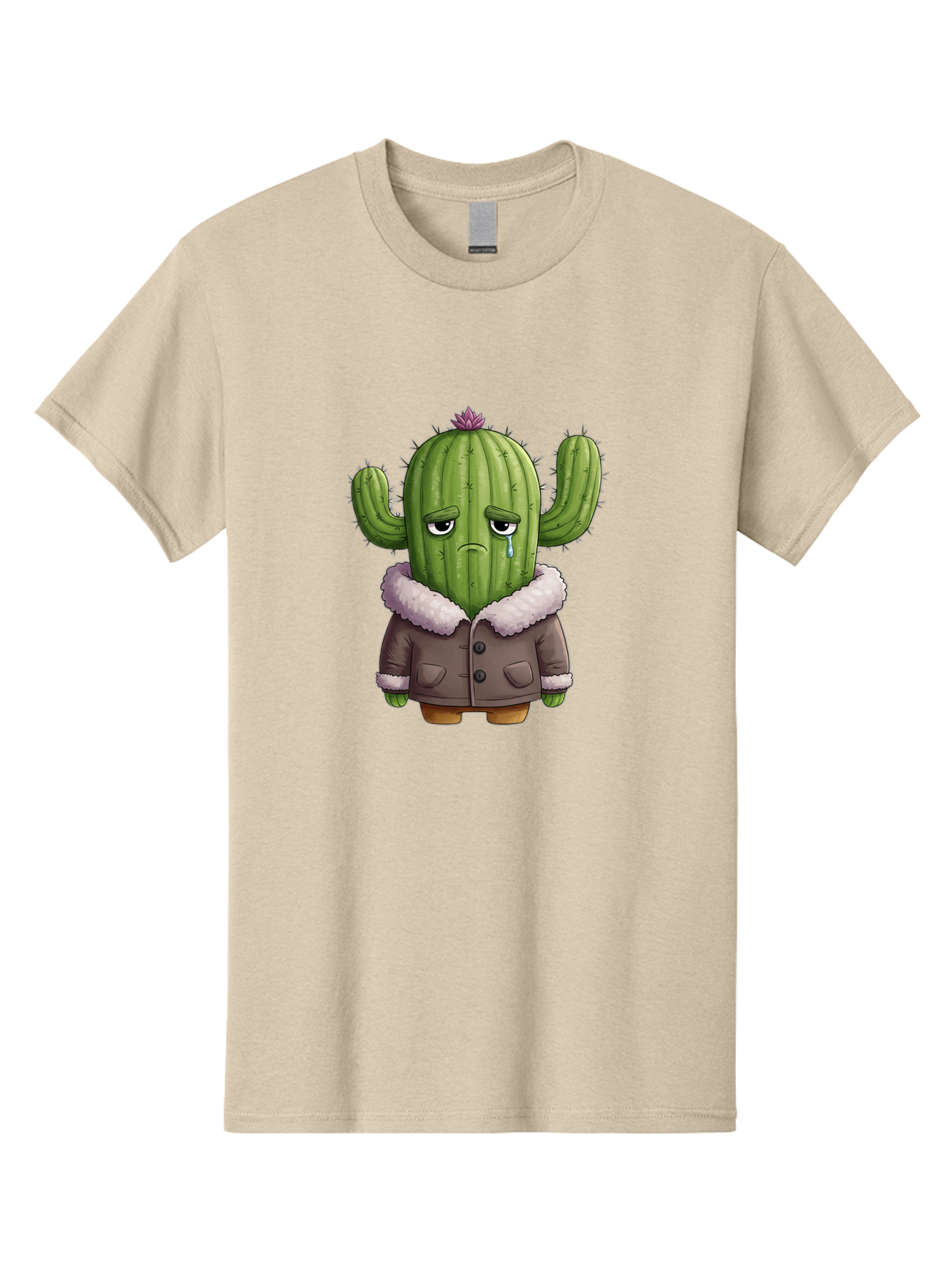 Crying-Cactus Men'S Graphic Tee, 100% Cotton, Comfortable Casual Summer Wear, Machine Washable, Vintage Camera, Old Camera, Antique Camera, Black Camera, Classic Photography, Photography Equipment, Nostalgic Device, Film Camera, Camera Art Bam155