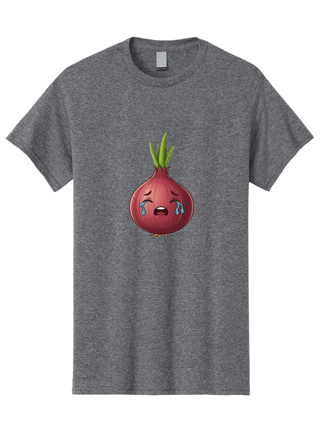 Crying-Onion-10 Men'S Graphic Tee, 100% Cotton, Comfortable Casual Summer Wear, Machine Washable, Vintage Camera, Old Camera, Antique Camera, Black Camera, Classic Photography, Photography Equipment, Nostalgic Device, Film Camera, Camera Art Bam163