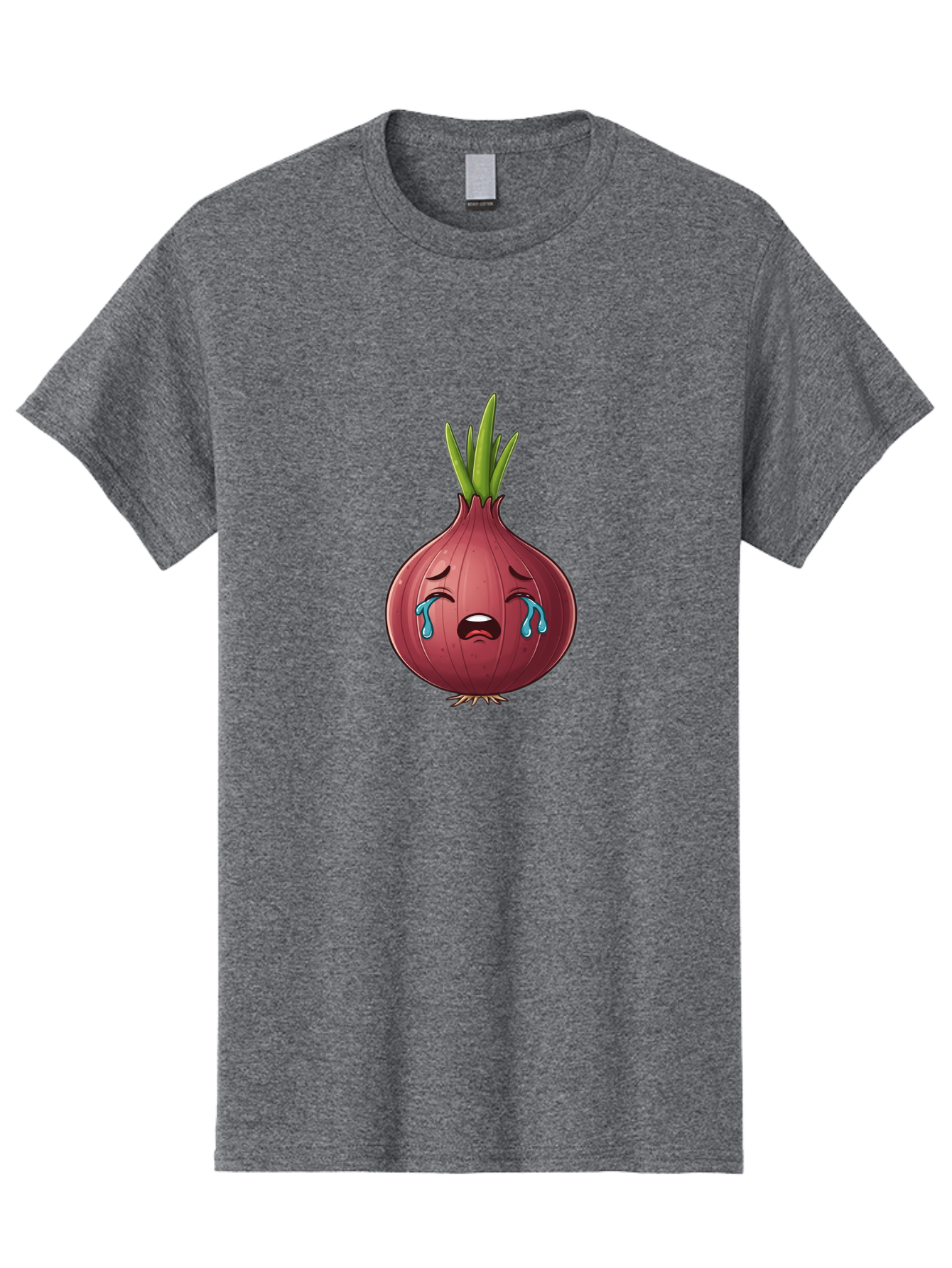 Crying-Onion-10 Men'S Graphic Tee, 100% Cotton, Comfortable Casual Summer Wear, Machine Washable, Vintage Camera, Old Camera, Antique Camera, Black Camera, Classic Photography, Photography Equipment, Nostalgic Device, Film Camera, Camera Art Bam163