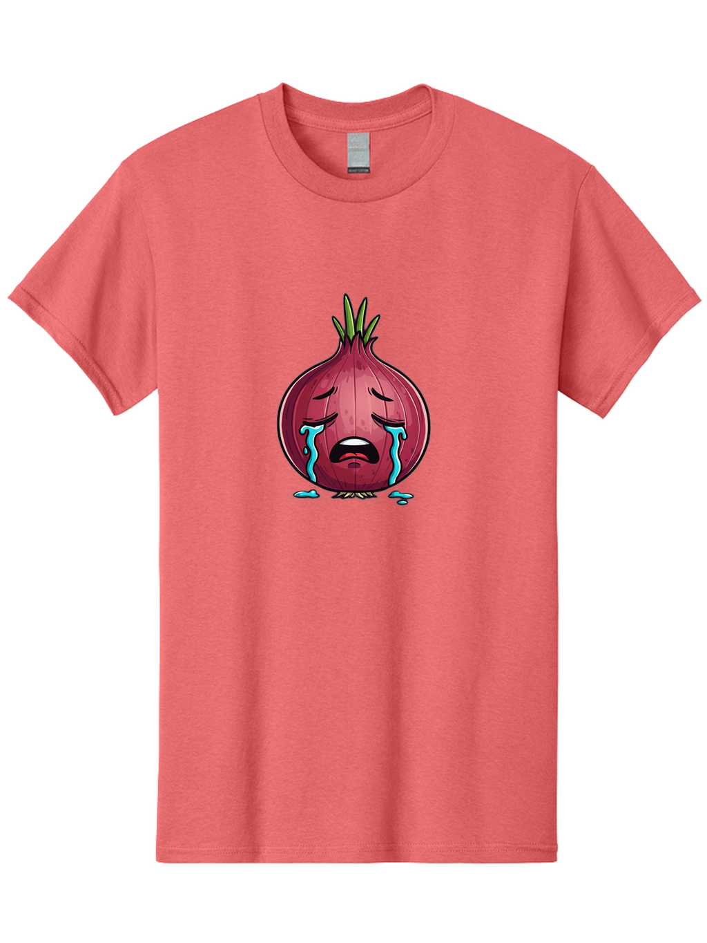 Crying-Onion-12 Men'S Graphic Tee, 100% Cotton, Comfortable Casual Summer Wear, Machine Washable, Vintage Camera, Old Camera, Antique Camera, Black Camera, Classic Photography, Photography Equipment, Nostalgic Device, Film Camera, Camera Art Bam165