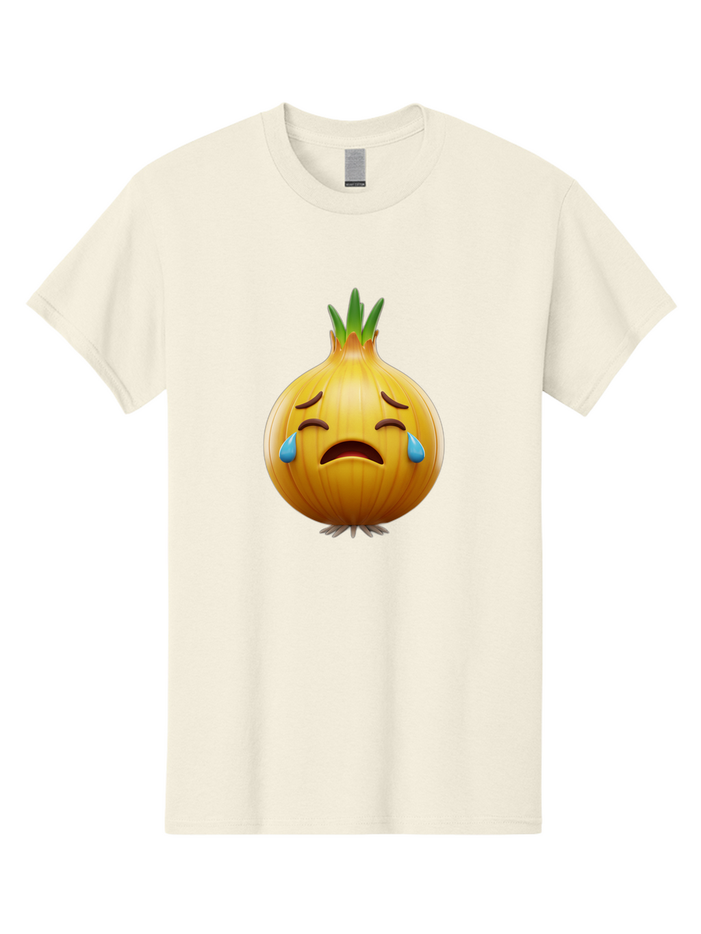 Crying-Onion-8 Men'S Graphic Tee, 100% Cotton, Comfortable Casual Summer Wear, Machine Washable, Vintage Camera, Old Camera, Antique Camera, Black Camera, Classic Photography, Photography Equipment, Nostalgic Device, Film Camera, Camera Art Bam172