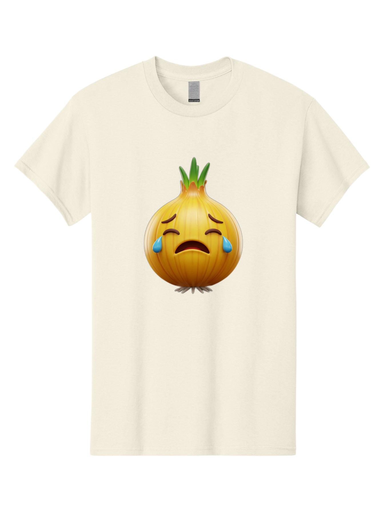 Crying-Onion-8 Men'S Graphic Tee, 100% Cotton, Comfortable Casual Summer Wear, Machine Washable, Vintage Camera, Old Camera, Antique Camera, Black Camera, Classic Photography, Photography Equipment, Nostalgic Device, Film Camera, Camera Art Bam172
