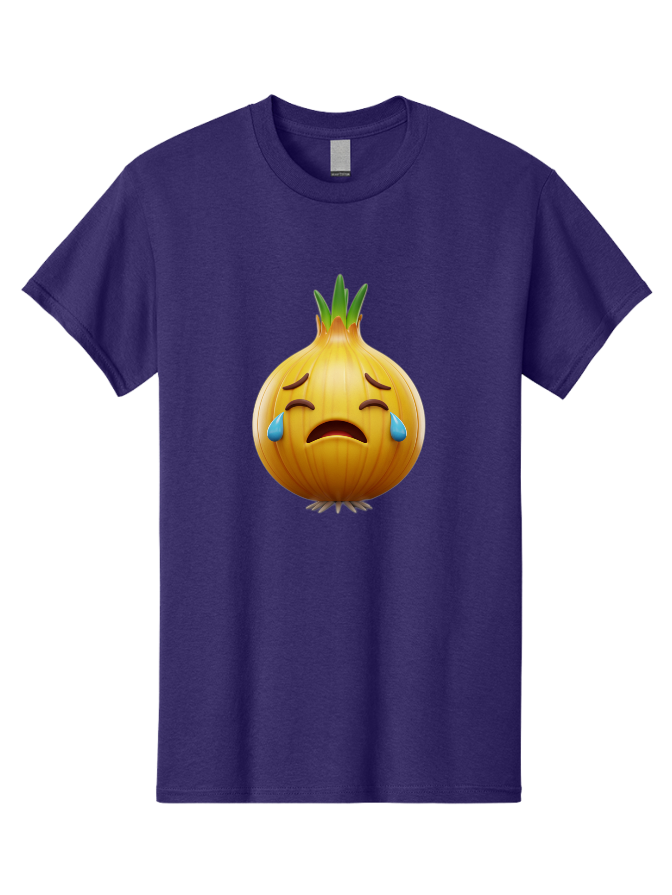Crying-Onion-8 Men'S Graphic Tee, 100% Cotton, Comfortable Casual Summer Wear, Machine Washable, Vintage Camera, Old Camera, Antique Camera, Black Camera, Classic Photography, Photography Equipment, Nostalgic Device, Film Camera, Camera Art Bam172