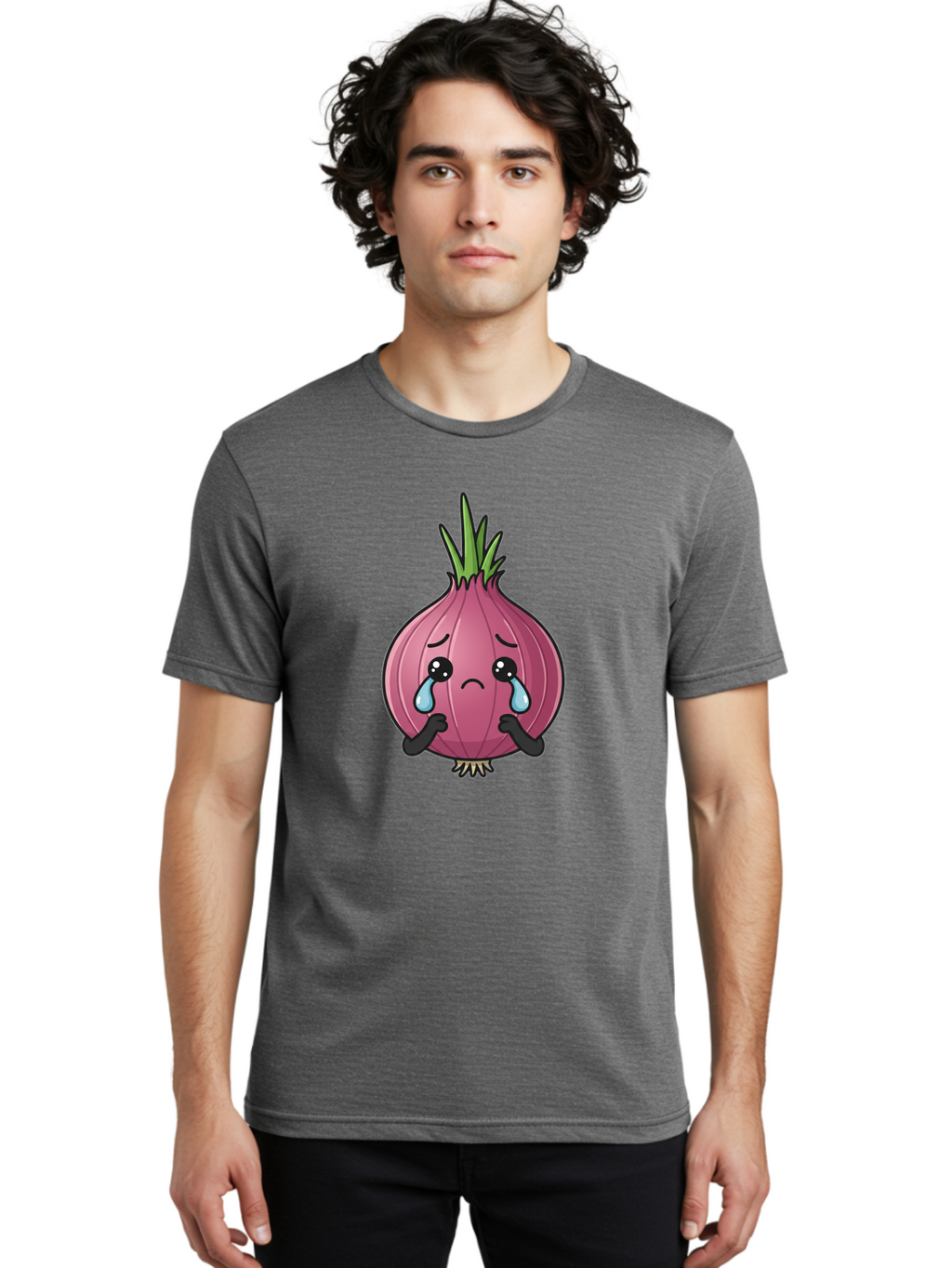 Crying-Onion Men'S Graphic Tee, 100% Cotton, Comfortable Casual Summer Wear, Machine Washable, Vintage Camera, Old Camera, Antique Camera, Black Camera, Classic Photography, Photography Equipment, Nostalgic Device, Film Camera, Camera Art Bam175