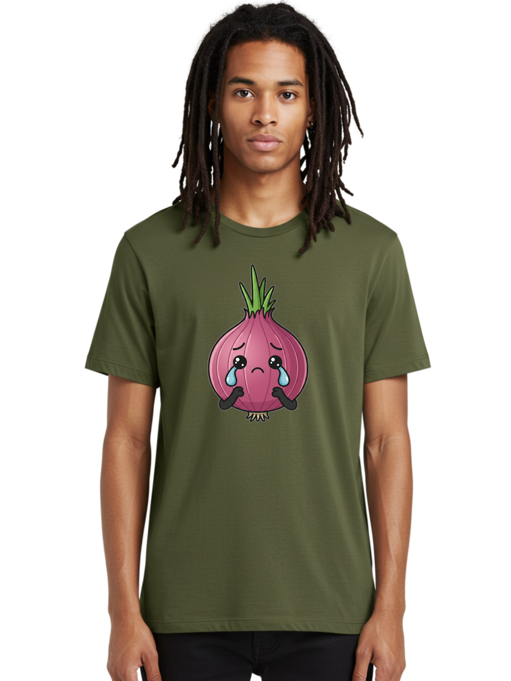 Crying-Onion Men'S Graphic Tee, 100% Cotton, Comfortable Casual Summer Wear, Machine Washable, Vintage Camera, Old Camera, Antique Camera, Black Camera, Classic Photography, Photography Equipment, Nostalgic Device, Film Camera, Camera Art Bam175