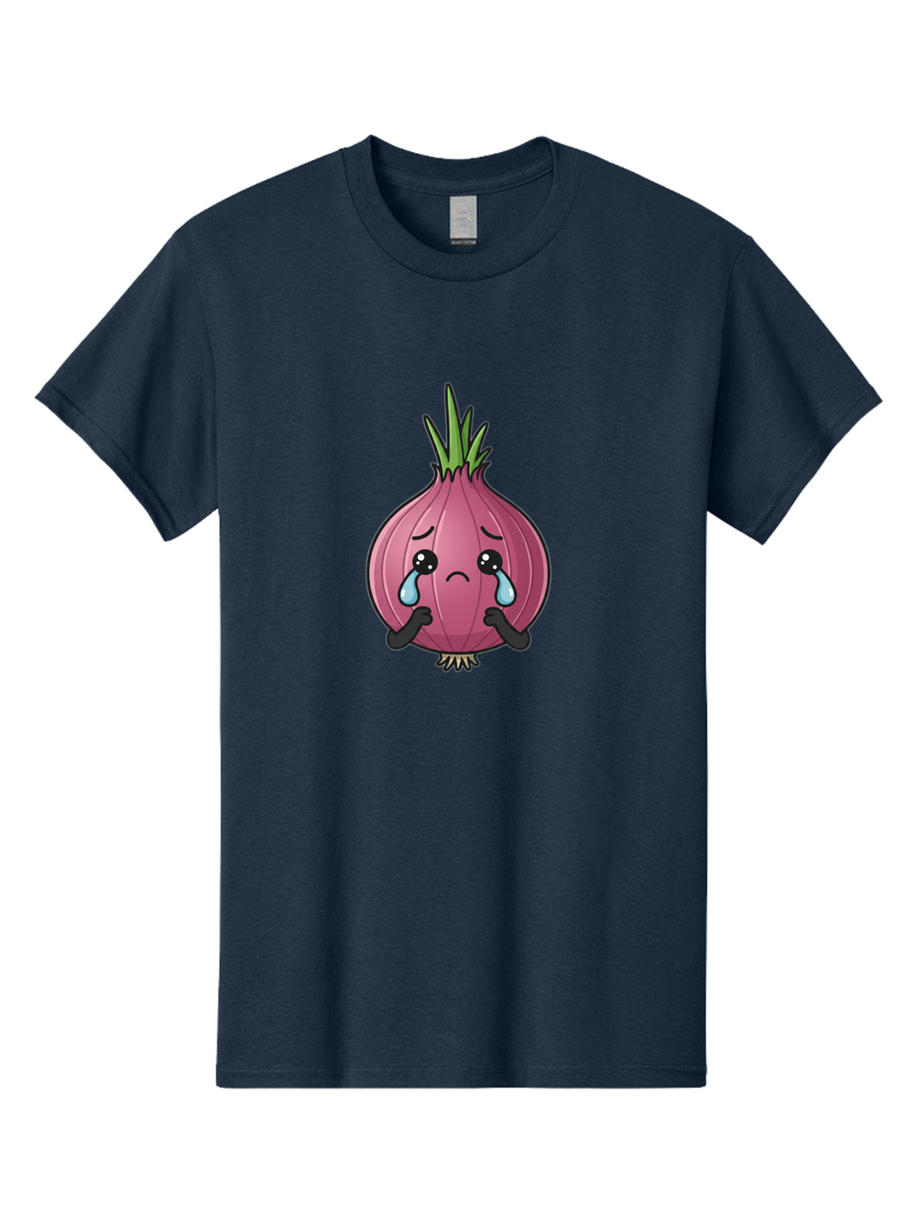 Crying-Onion Men'S Graphic Tee, 100% Cotton, Comfortable Casual Summer Wear, Machine Washable, Vintage Camera, Old Camera, Antique Camera, Black Camera, Classic Photography, Photography Equipment, Nostalgic Device, Film Camera, Camera Art Bam175