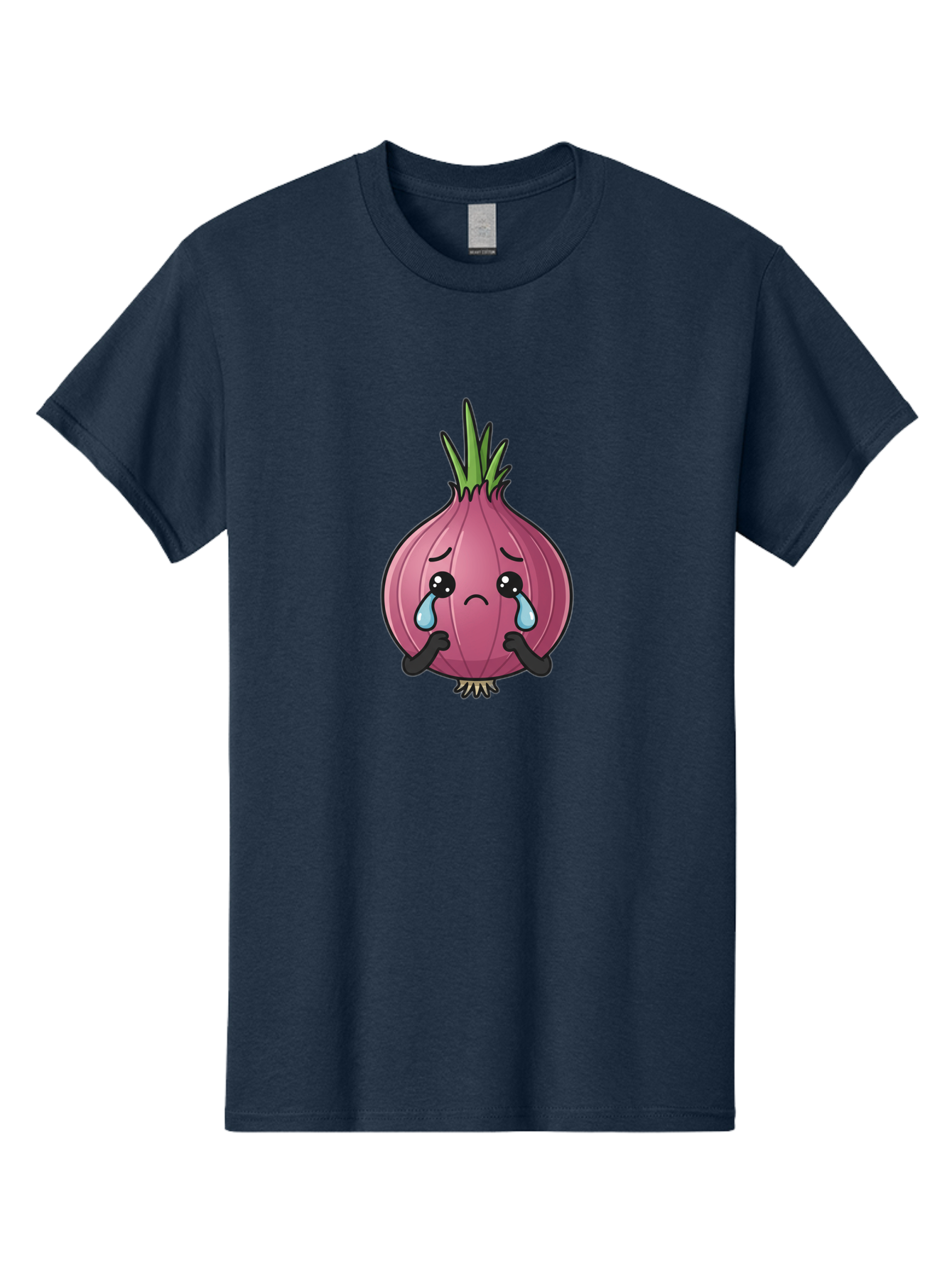 Crying-Onion Men'S Graphic Tee, 100% Cotton, Comfortable Casual Summer Wear, Machine Washable, Vintage Camera, Old Camera, Antique Camera, Black Camera, Classic Photography, Photography Equipment, Nostalgic Device, Film Camera, Camera Art Bam175