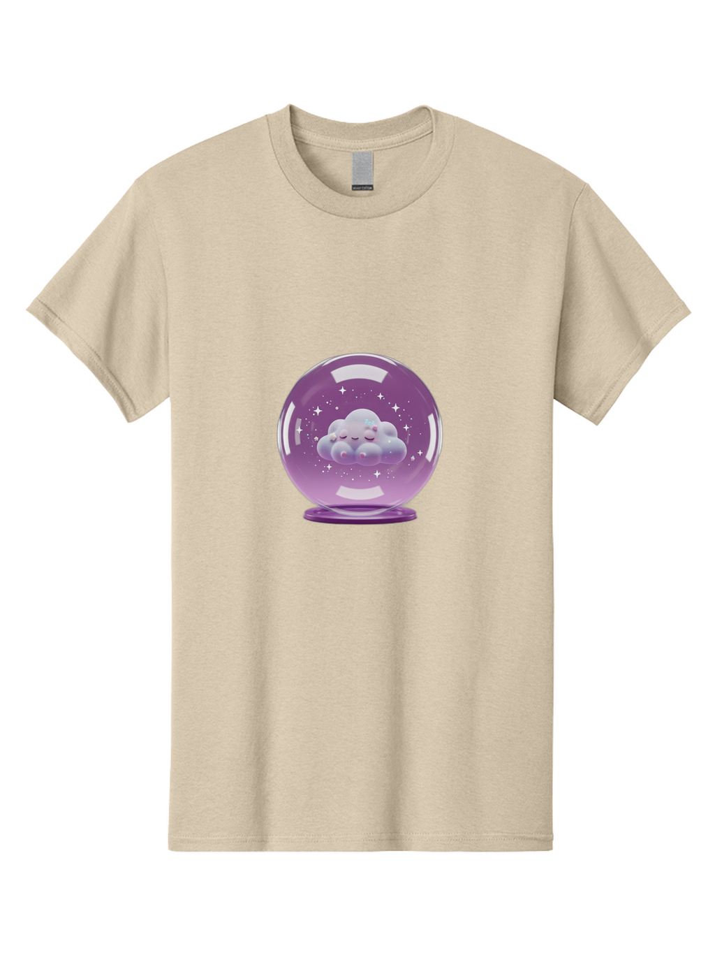 Crystal-Ball Men'S Graphic Tee, 100% Cotton, Comfortable Casual Summer Wear, Machine Washable, Vintage Camera, Old Camera, Antique Camera, Black Camera, Classic Photography, Photography Equipment, Nostalgic Device, Film Camera, Camera Art Bam180