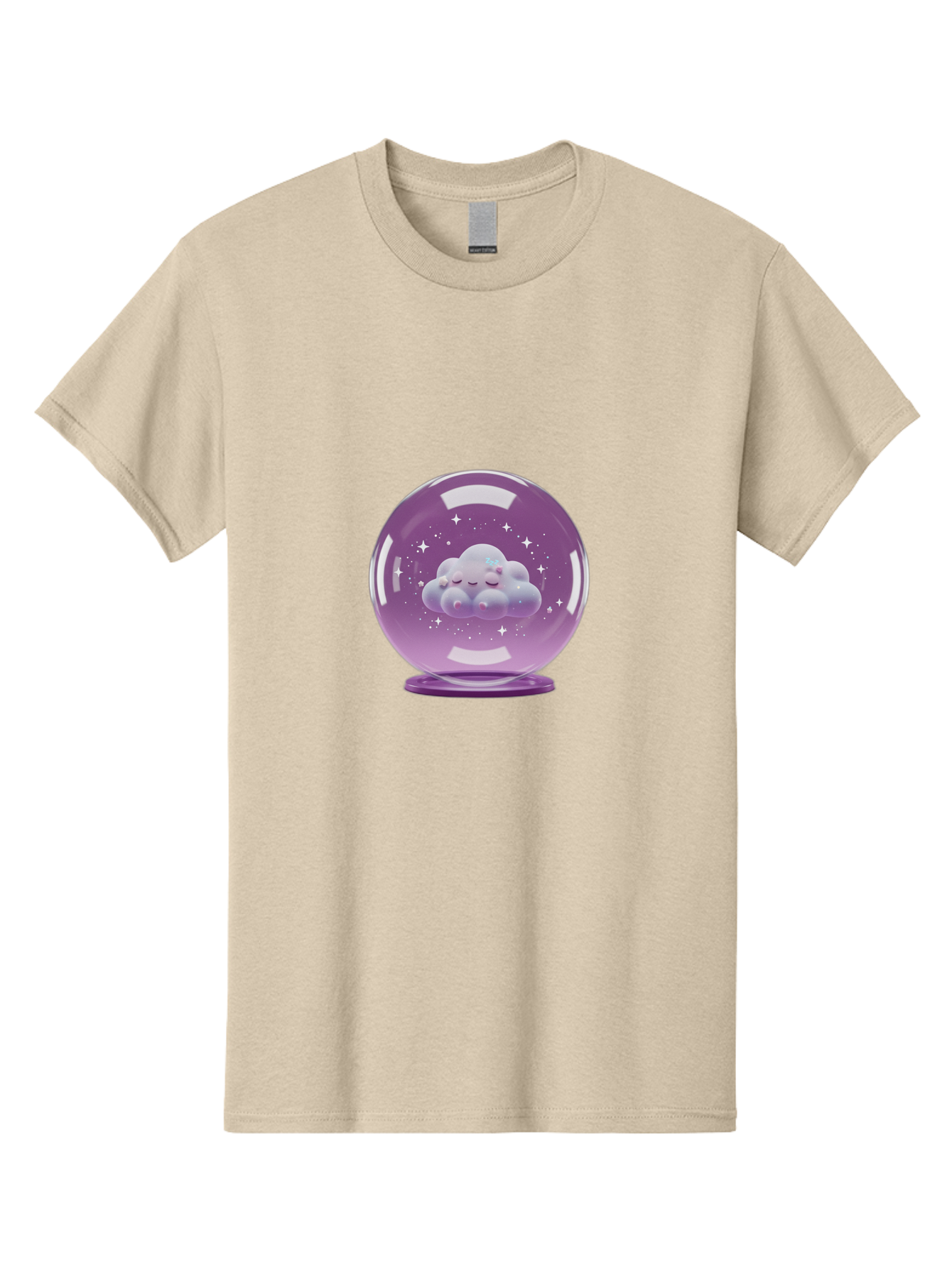 Crystal-Ball Men'S Graphic Tee, 100% Cotton, Comfortable Casual Summer Wear, Machine Washable, Vintage Camera, Old Camera, Antique Camera, Black Camera, Classic Photography, Photography Equipment, Nostalgic Device, Film Camera, Camera Art Bam180