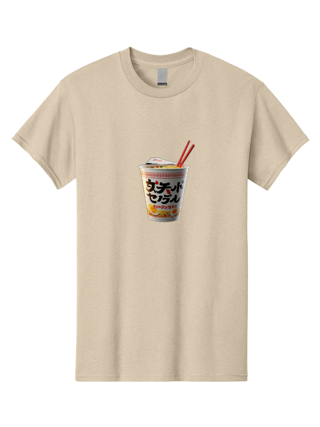 Cup-Noodles Men'S Graphic Tee, 100% Cotton, Comfortable Casual Summer Wear, Machine Washable, Vintage Camera, Old Camera, Antique Camera, Black Camera, Classic Photography, Photography Equipment, Nostalgic Device, Film Camera, Camera Art Bam184