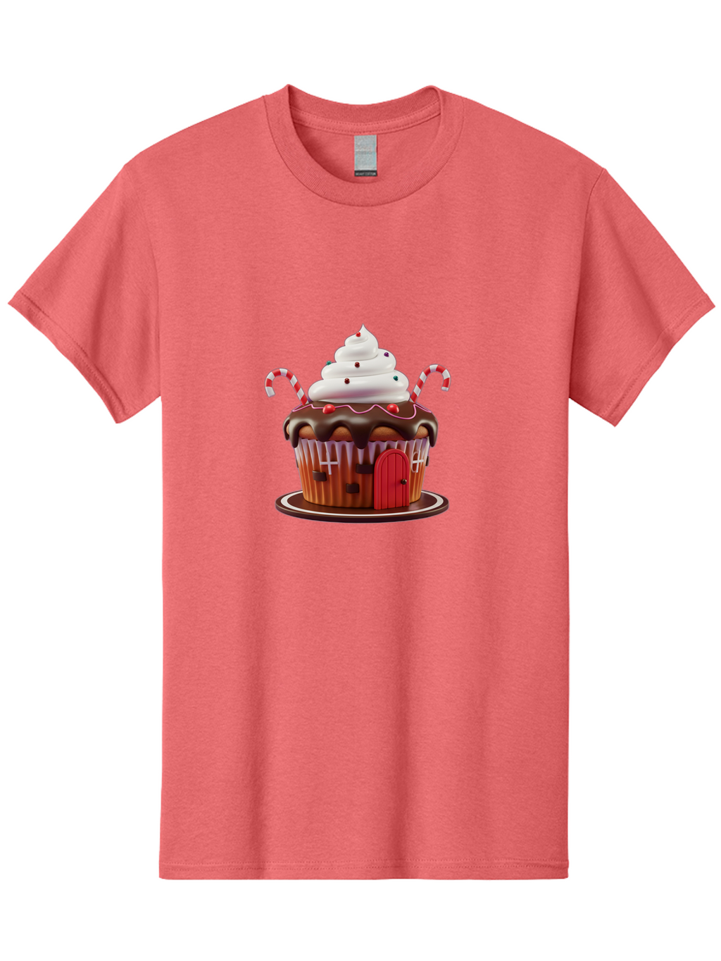 Cupcake-House Men'S Graphic Tee, 100% Cotton, Comfortable Casual Summer Wear, Machine Washable, Vintage Camera, Old Camera, Antique Camera, Black Camera, Classic Photography, Photography Equipment, Nostalgic Device, Film Camera, Camera Art Bam192
