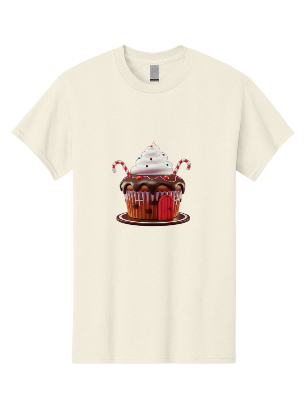 Cupcake-House Men'S Graphic Tee, 100% Cotton, Comfortable Casual Summer Wear, Machine Washable, Vintage Camera, Old Camera, Antique Camera, Black Camera, Classic Photography, Photography Equipment, Nostalgic Device, Film Camera, Camera Art Bam192
