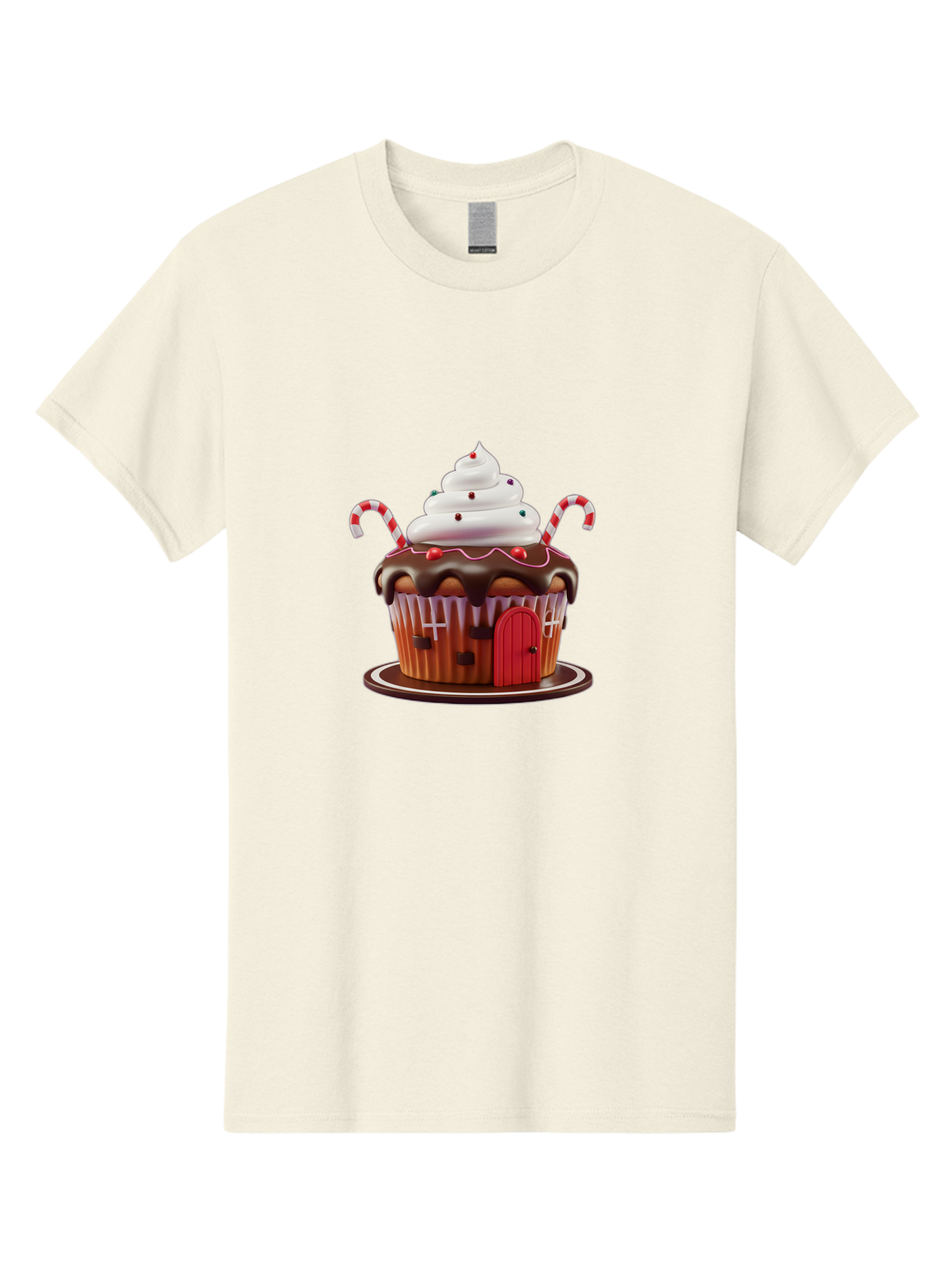 Cupcake-House Men'S Graphic Tee, 100% Cotton, Comfortable Casual Summer Wear, Machine Washable, Vintage Camera, Old Camera, Antique Camera, Black Camera, Classic Photography, Photography Equipment, Nostalgic Device, Film Camera, Camera Art Bam192