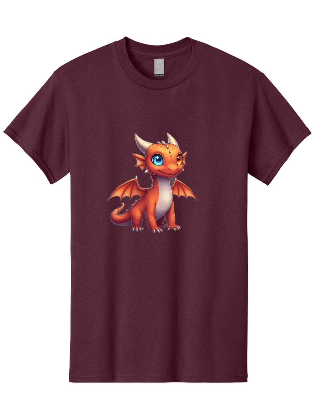 Cute-Dragon Men'S Graphic Tee, 100% Cotton, Comfortable Casual Summer Wear, Machine Washable, Vintage Camera, Old Camera, Antique Camera, Black Camera, Classic Photography, Photography Equipment, Nostalgic Device, Film Camera, Camera Art Bam201