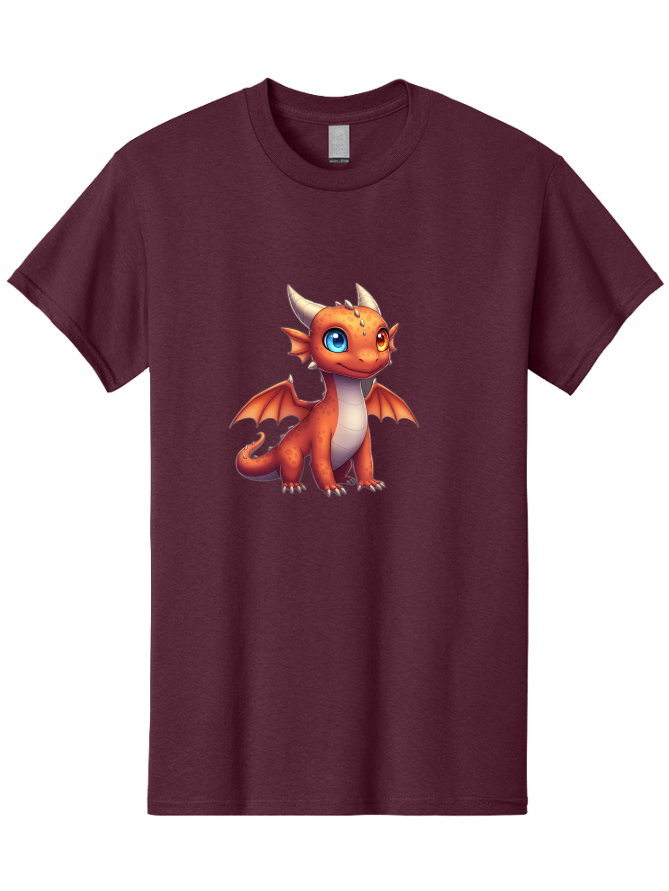 Cute-Dragon Men'S Graphic Tee, 100% Cotton, Comfortable Casual Summer Wear, Machine Washable, Vintage Camera, Old Camera, Antique Camera, Black Camera, Classic Photography, Photography Equipment, Nostalgic Device, Film Camera, Camera Art Bam201
