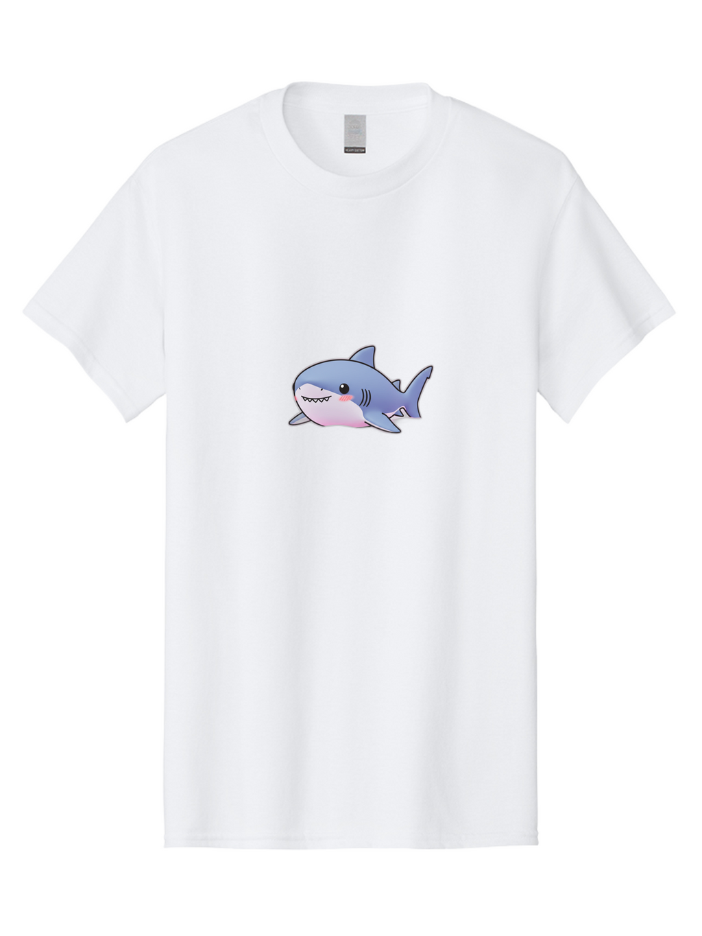 Cute-Shark Men'S Graphic Tee, 100% Cotton, Comfortable Casual Summer Wear, Machine Washable, Vintage Camera, Old Camera, Antique Camera, Black Camera, Classic Photography, Photography Equipment, Nostalgic Device, Film Camera, Camera Art Bam202