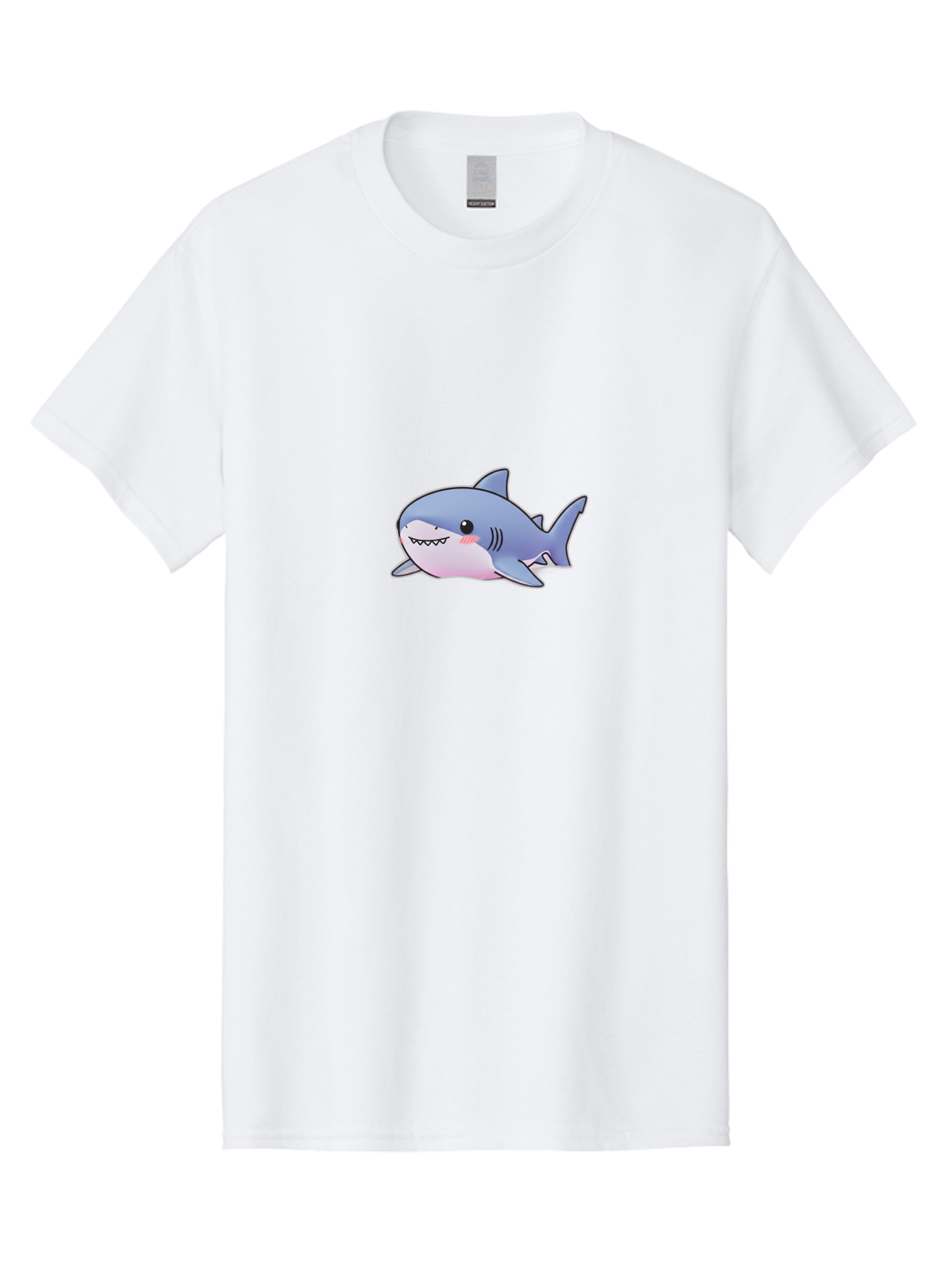 Cute-Shark Men'S Graphic Tee, 100% Cotton, Comfortable Casual Summer Wear, Machine Washable, Vintage Camera, Old Camera, Antique Camera, Black Camera, Classic Photography, Photography Equipment, Nostalgic Device, Film Camera, Camera Art Bam202