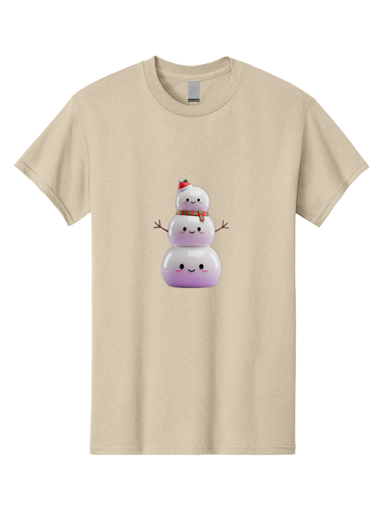 Cute-Snowman Men'S Graphic Tee, 100% Cotton, Comfortable Casual Summer Wear, Machine Washable, Vintage Camera, Old Camera, Antique Camera, Black Camera, Classic Photography, Photography Equipment, Nostalgic Device, Film Camera, Camera Art Bam203