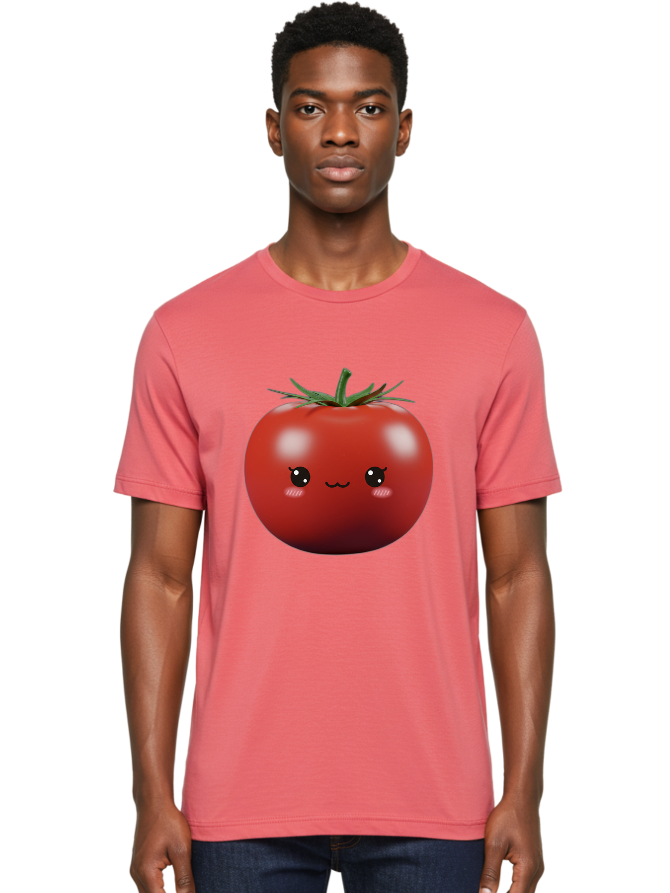 Cute-Tomato Men'S Graphic Tee, 100% Cotton, Comfortable Casual Summer Wear, Machine Washable, Vintage Camera, Old Camera, Antique Camera, Black Camera, Classic Photography, Photography Equipment, Nostalgic Device, Film Camera, Camera Art Bam204