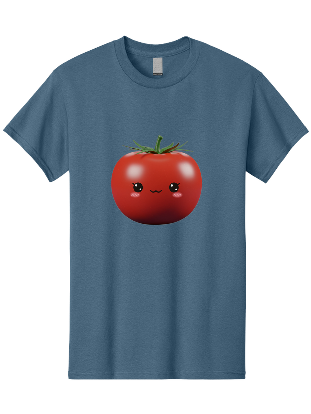 Cute-Tomato Men'S Graphic Tee, 100% Cotton, Comfortable Casual Summer Wear, Machine Washable, Vintage Camera, Old Camera, Antique Camera, Black Camera, Classic Photography, Photography Equipment, Nostalgic Device, Film Camera, Camera Art Bam204