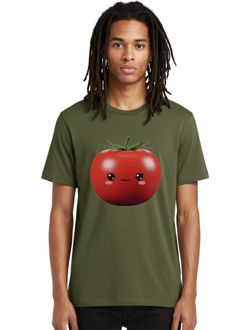 Cute-Tomato Men'S Graphic Tee, 100% Cotton, Comfortable Casual Summer Wear, Machine Washable, Vintage Camera, Old Camera, Antique Camera, Black Camera, Classic Photography, Photography Equipment, Nostalgic Device, Film Camera, Camera Art Bam204