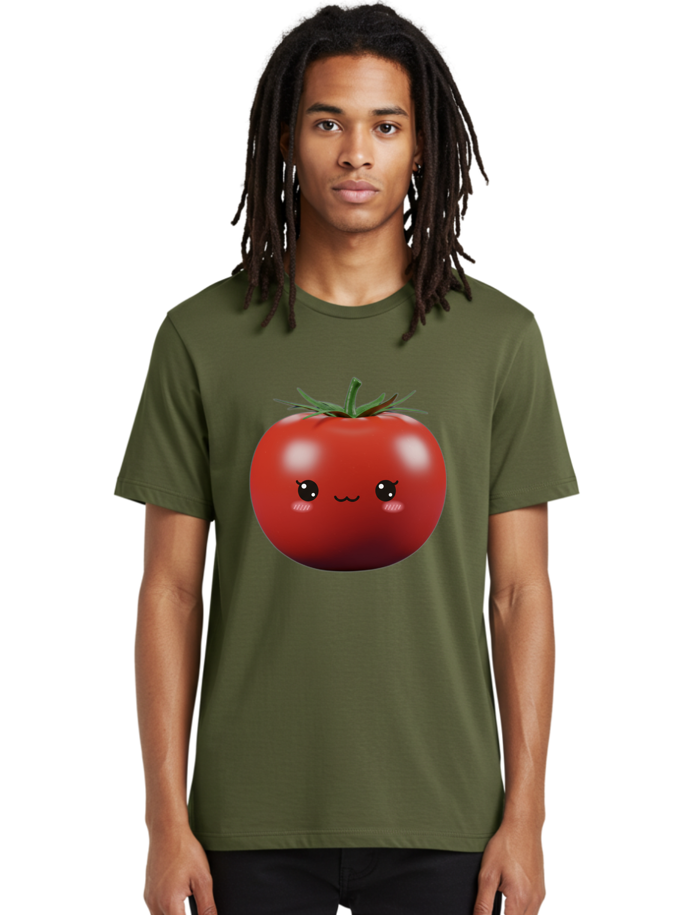 Cute-Tomato Men'S Graphic Tee, 100% Cotton, Comfortable Casual Summer Wear, Machine Washable, Vintage Camera, Old Camera, Antique Camera, Black Camera, Classic Photography, Photography Equipment, Nostalgic Device, Film Camera, Camera Art Bam204