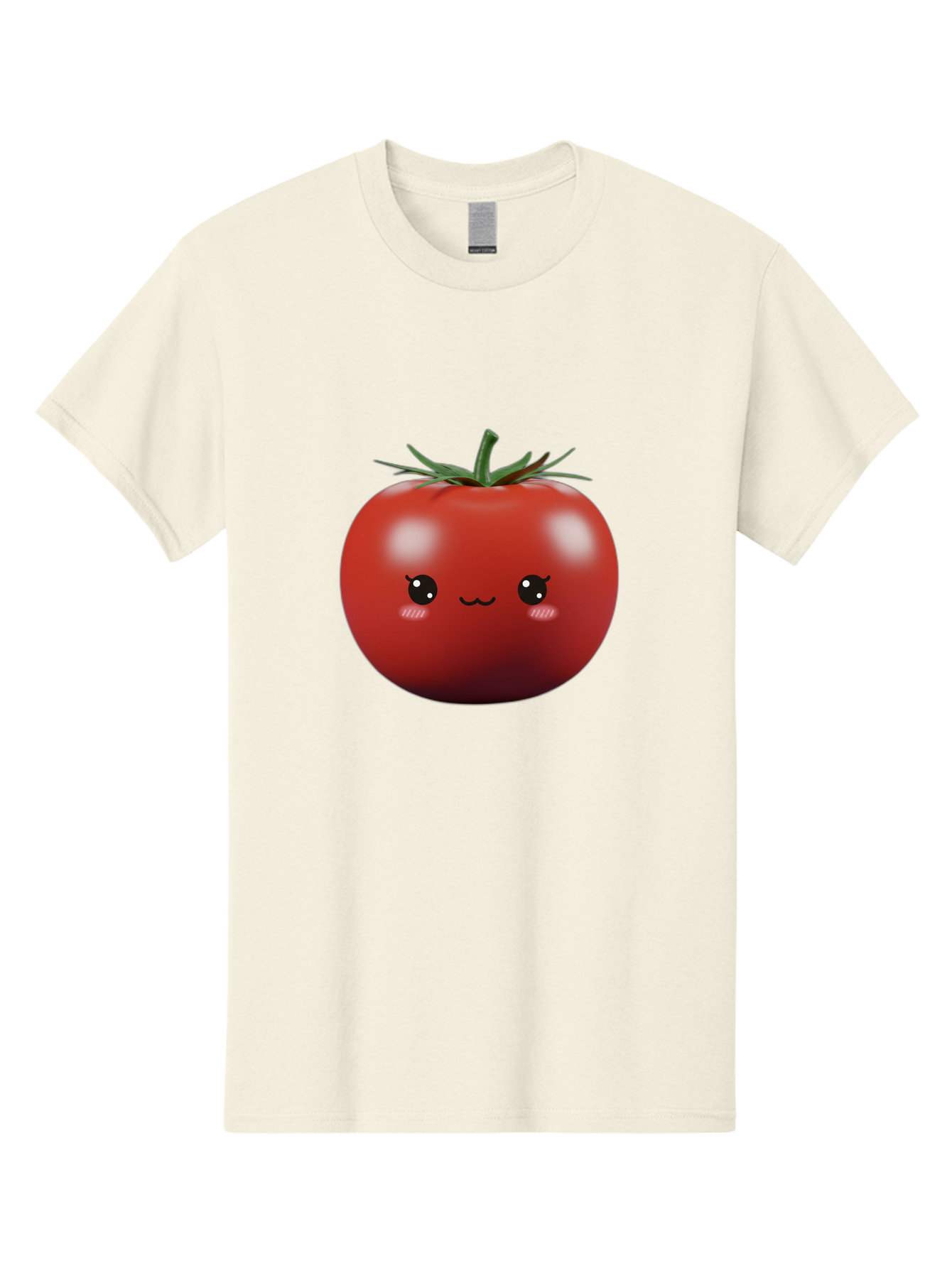Cute-Tomato Men'S Graphic Tee, 100% Cotton, Comfortable Casual Summer Wear, Machine Washable, Vintage Camera, Old Camera, Antique Camera, Black Camera, Classic Photography, Photography Equipment, Nostalgic Device, Film Camera, Camera Art Bam204