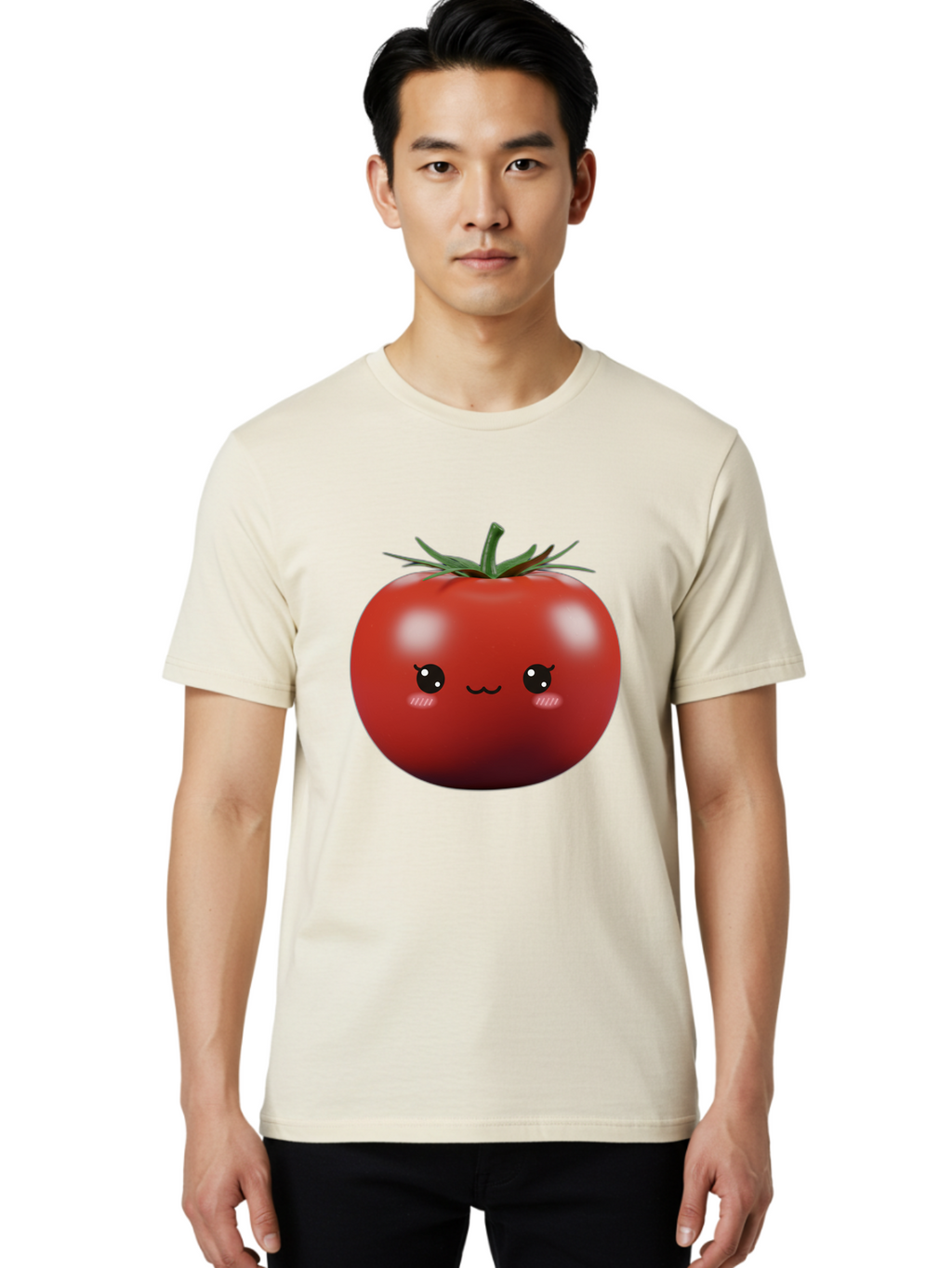 Cute-Tomato Men'S Graphic Tee, 100% Cotton, Comfortable Casual Summer Wear, Machine Washable, Vintage Camera, Old Camera, Antique Camera, Black Camera, Classic Photography, Photography Equipment, Nostalgic Device, Film Camera, Camera Art Bam204