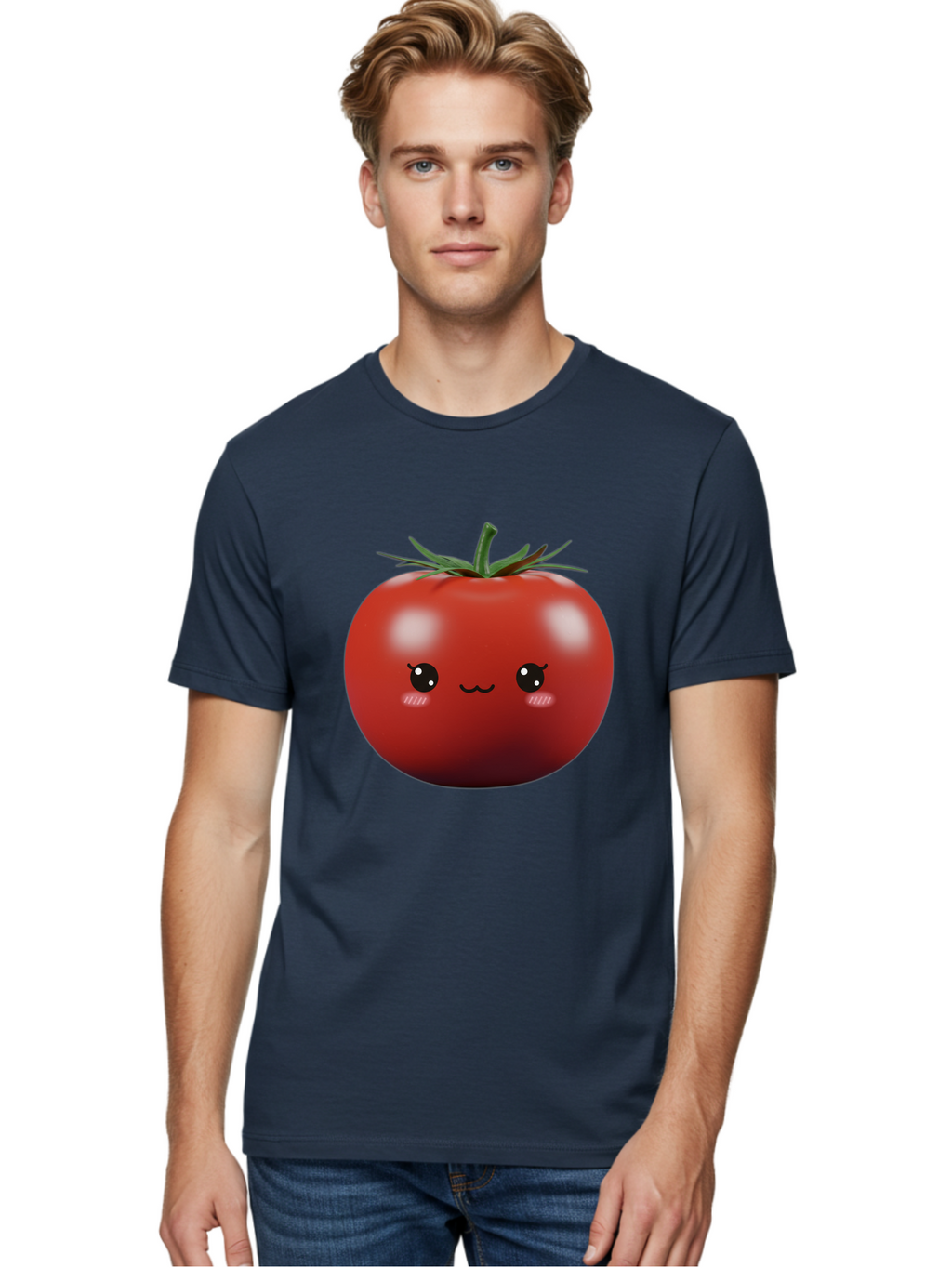 Cute-Tomato Men'S Graphic Tee, 100% Cotton, Comfortable Casual Summer Wear, Machine Washable, Vintage Camera, Old Camera, Antique Camera, Black Camera, Classic Photography, Photography Equipment, Nostalgic Device, Film Camera, Camera Art Bam204
