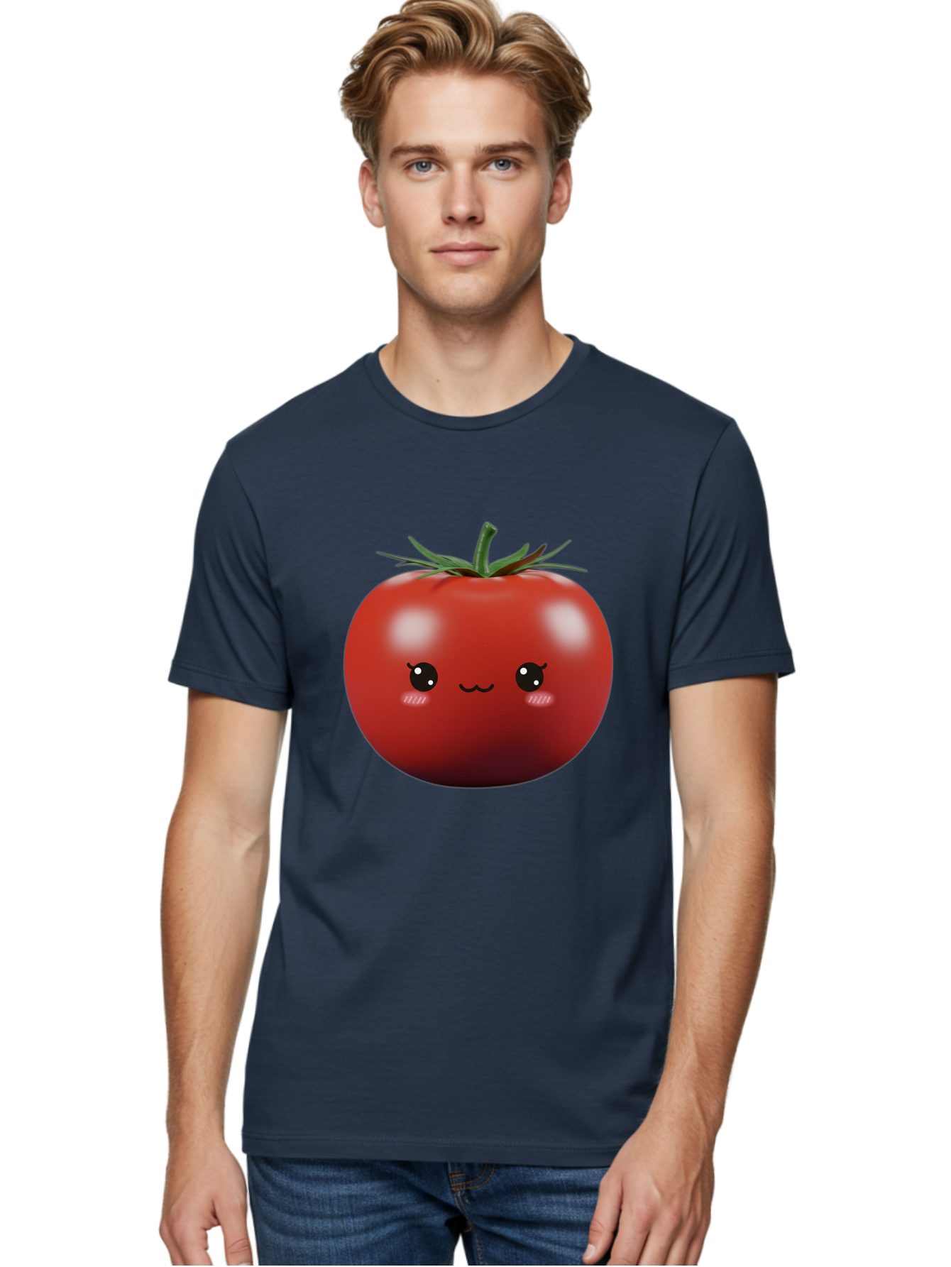 Cute-Tomato Men'S Graphic Tee, 100% Cotton, Comfortable Casual Summer Wear, Machine Washable, Vintage Camera, Old Camera, Antique Camera, Black Camera, Classic Photography, Photography Equipment, Nostalgic Device, Film Camera, Camera Art Bam204