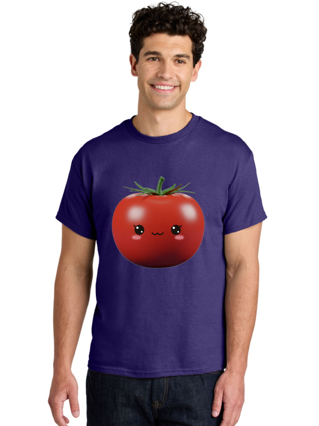 Cute-Tomato Men'S Graphic Tee, 100% Cotton, Comfortable Casual Summer Wear, Machine Washable, Vintage Camera, Old Camera, Antique Camera, Black Camera, Classic Photography, Photography Equipment, Nostalgic Device, Film Camera, Camera Art Bam204