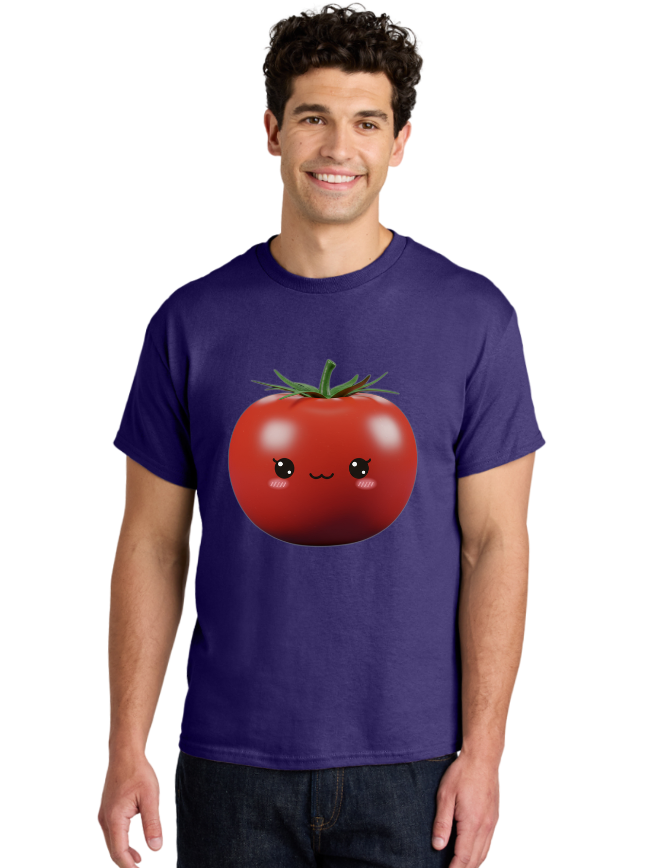 Cute-Tomato Men'S Graphic Tee, 100% Cotton, Comfortable Casual Summer Wear, Machine Washable, Vintage Camera, Old Camera, Antique Camera, Black Camera, Classic Photography, Photography Equipment, Nostalgic Device, Film Camera, Camera Art Bam204