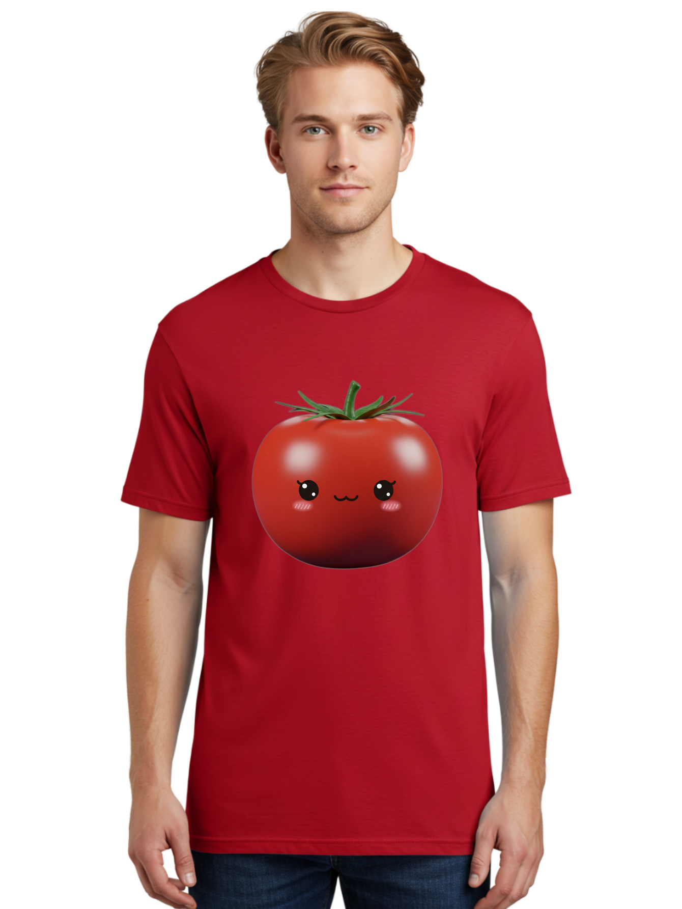 Cute-Tomato Men'S Graphic Tee, 100% Cotton, Comfortable Casual Summer Wear, Machine Washable, Vintage Camera, Old Camera, Antique Camera, Black Camera, Classic Photography, Photography Equipment, Nostalgic Device, Film Camera, Camera Art Bam204