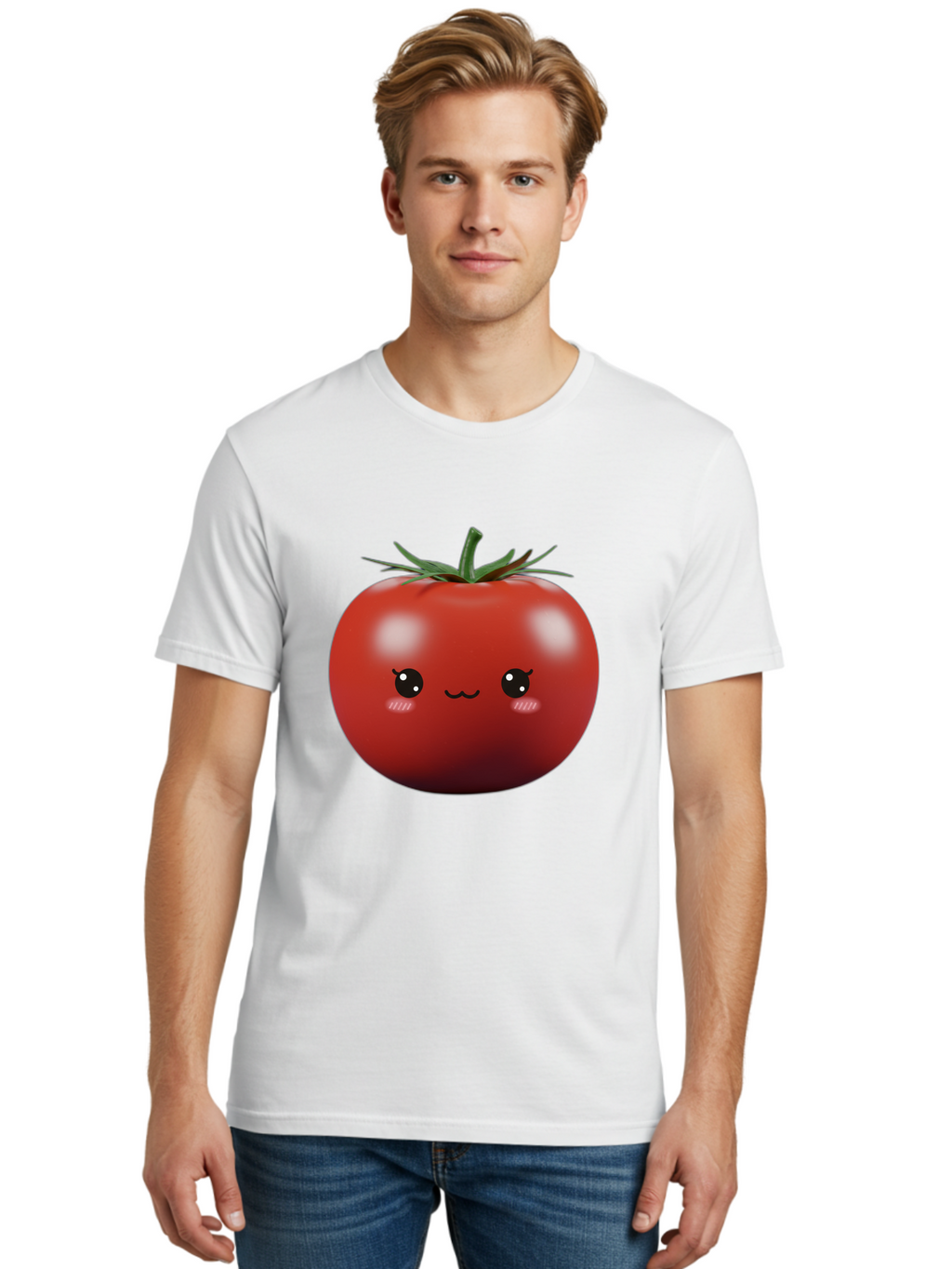 Cute-Tomato Men'S Graphic Tee, 100% Cotton, Comfortable Casual Summer Wear, Machine Washable, Vintage Camera, Old Camera, Antique Camera, Black Camera, Classic Photography, Photography Equipment, Nostalgic Device, Film Camera, Camera Art Bam204