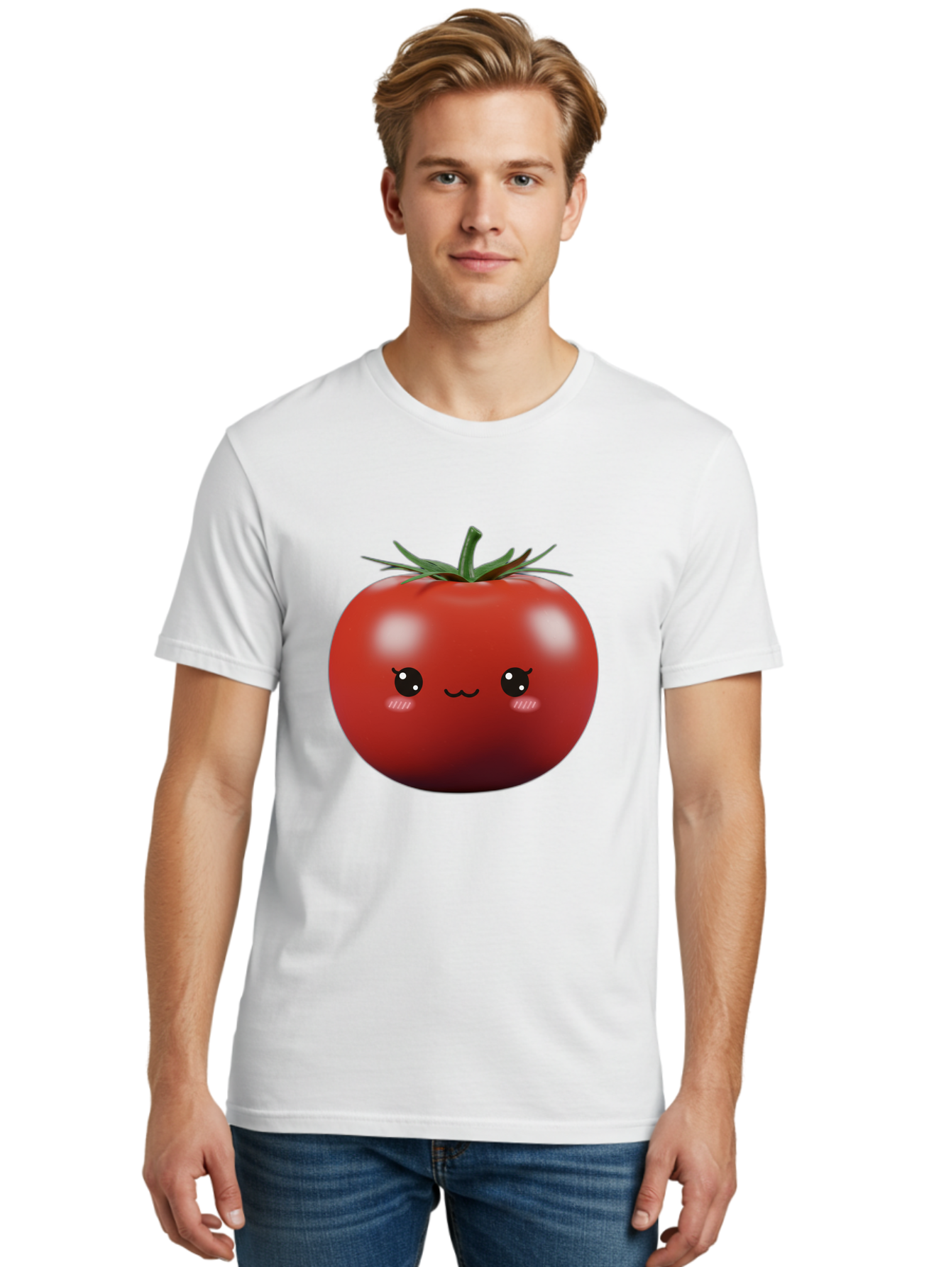Cute-Tomato Men'S Graphic Tee, 100% Cotton, Comfortable Casual Summer Wear, Machine Washable, Vintage Camera, Old Camera, Antique Camera, Black Camera, Classic Photography, Photography Equipment, Nostalgic Device, Film Camera, Camera Art Bam204