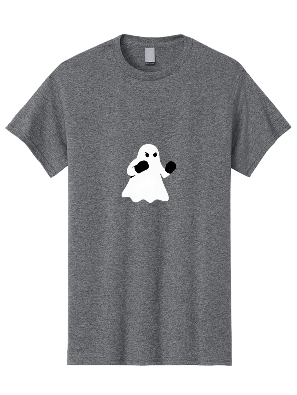 Dabbing-Ghost Men'S Graphic Tee, 100% Cotton, Comfortable Casual Summer Wear, Machine Washable, Vintage Camera, Old Camera, Antique Camera, Black Camera, Classic Photography, Photography Equipment, Nostalgic Device, Film Camera, Camera Art Bam214