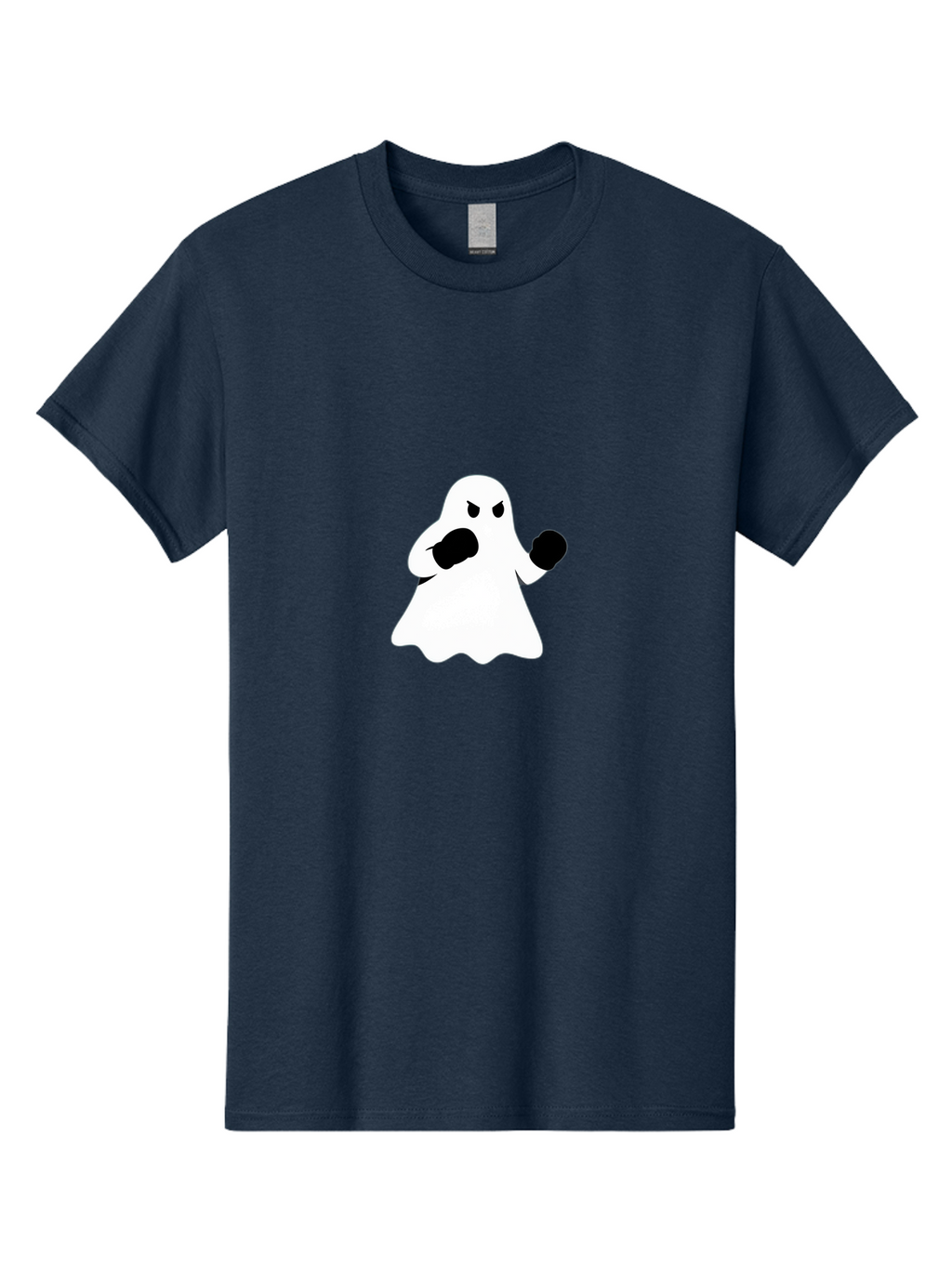 Dabbing-Ghost Men'S Graphic Tee, 100% Cotton, Comfortable Casual Summer Wear, Machine Washable, Vintage Camera, Old Camera, Antique Camera, Black Camera, Classic Photography, Photography Equipment, Nostalgic Device, Film Camera, Camera Art Bam214