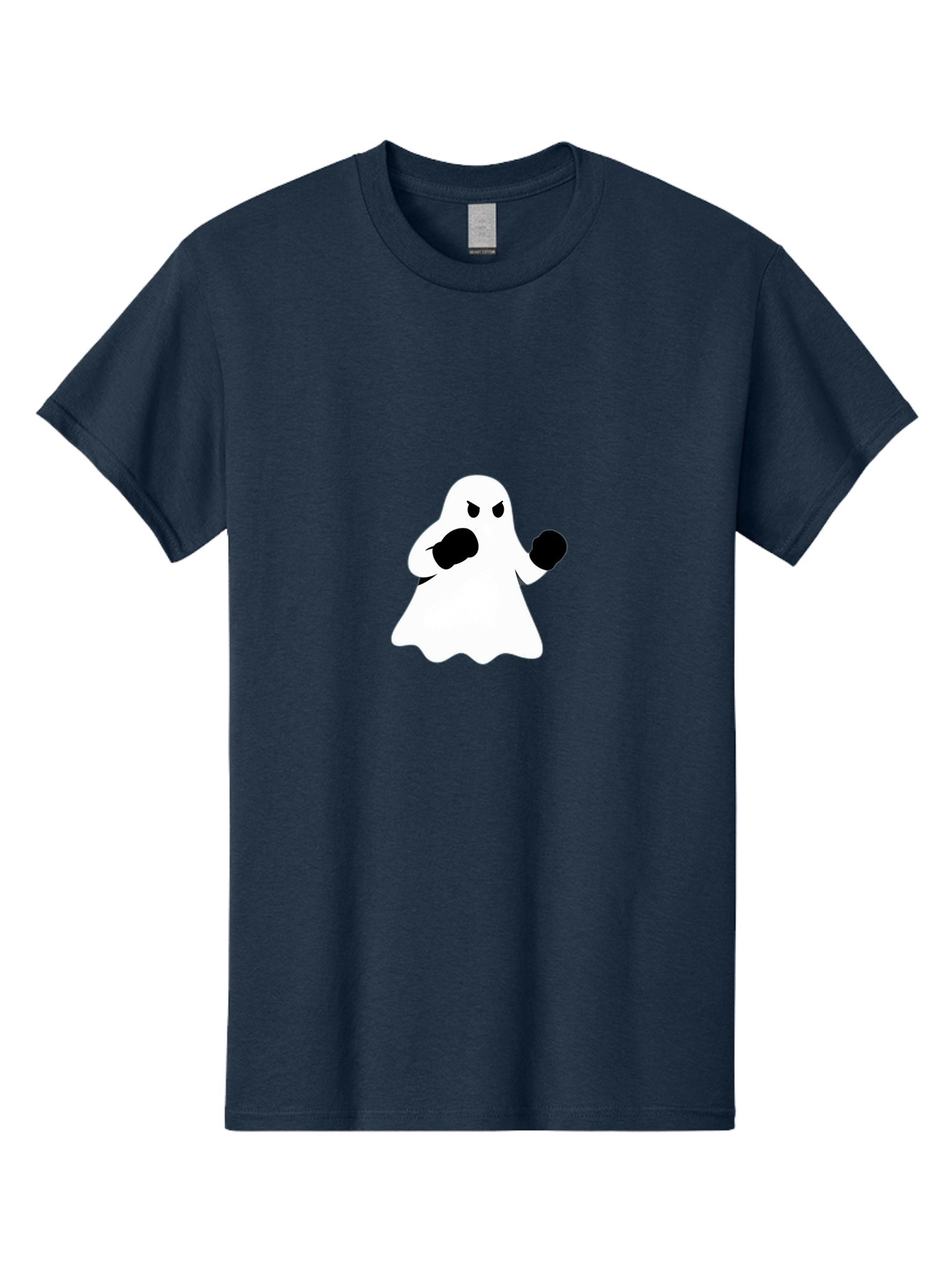 Dabbing-Ghost Men'S Graphic Tee, 100% Cotton, Comfortable Casual Summer Wear, Machine Washable, Vintage Camera, Old Camera, Antique Camera, Black Camera, Classic Photography, Photography Equipment, Nostalgic Device, Film Camera, Camera Art Bam214