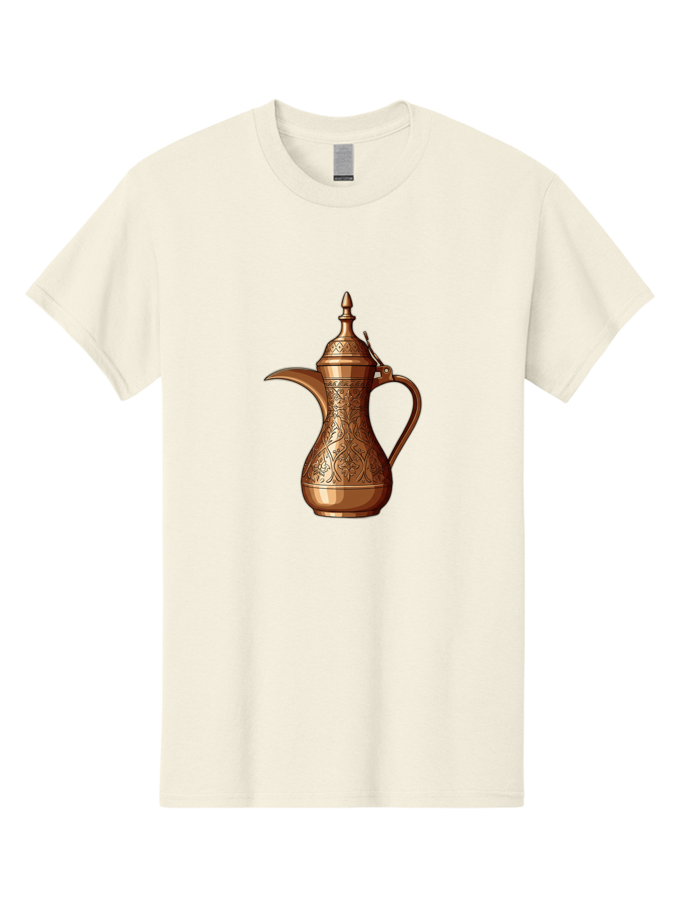 Dallah Men'S Graphic Tee, 100% Cotton, Comfortable Casual Summer Wear, Machine Washable, Vintage Camera, Old Camera, Antique Camera, Black Camera, Classic Photography, Photography Equipment, Nostalgic Device, Film Camera, Camera Art Bam218