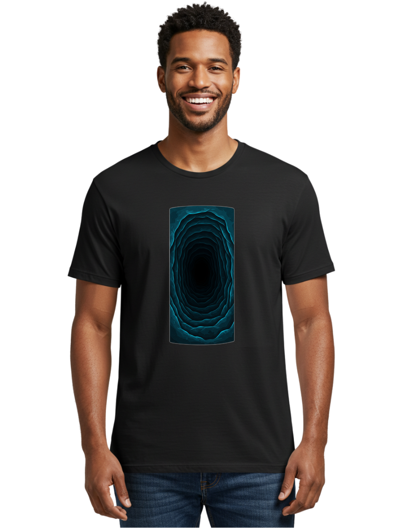 Dark-Vortex Men'S Graphic Tee, 100% Cotton, Comfortable Casual Summer Wear, Machine Washable, Vintage Camera, Old Camera, Antique Camera, Black Camera, Classic Photography, Photography Equipment, Nostalgic Device, Film Camera, Camera Art Bam226