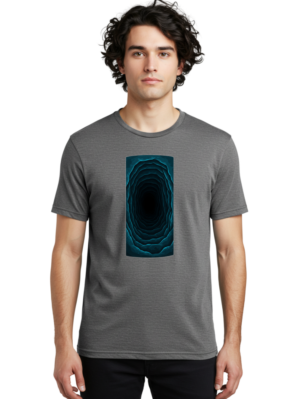 Dark-Vortex Men'S Graphic Tee, 100% Cotton, Comfortable Casual Summer Wear, Machine Washable, Vintage Camera, Old Camera, Antique Camera, Black Camera, Classic Photography, Photography Equipment, Nostalgic Device, Film Camera, Camera Art Bam226