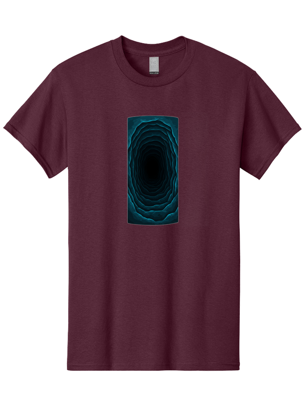Dark-Vortex Men'S Graphic Tee, 100% Cotton, Comfortable Casual Summer Wear, Machine Washable, Vintage Camera, Old Camera, Antique Camera, Black Camera, Classic Photography, Photography Equipment, Nostalgic Device, Film Camera, Camera Art Bam226